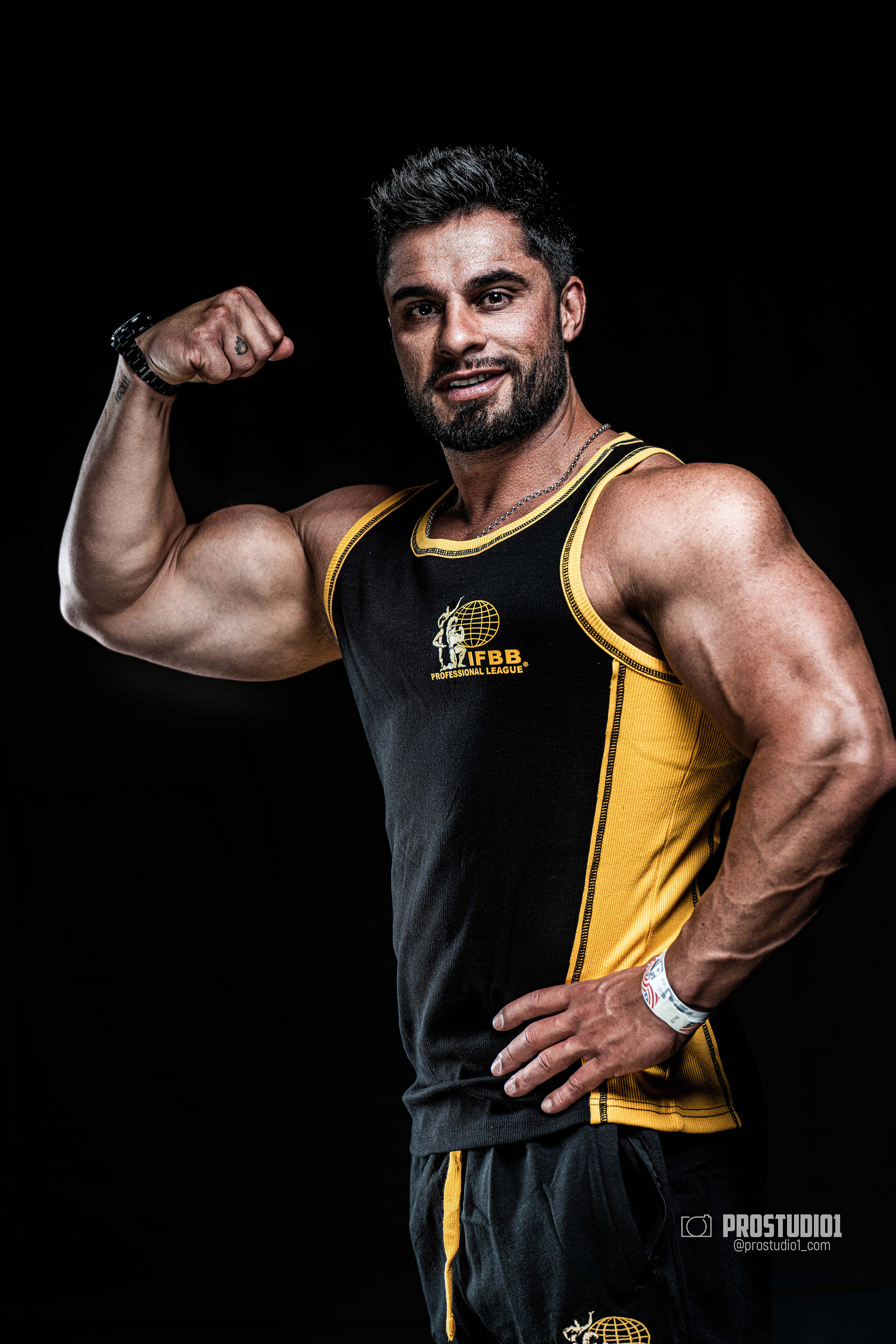 NPC UGP 2022 VIP CLIENTS. Photo & Video Production Studio #1