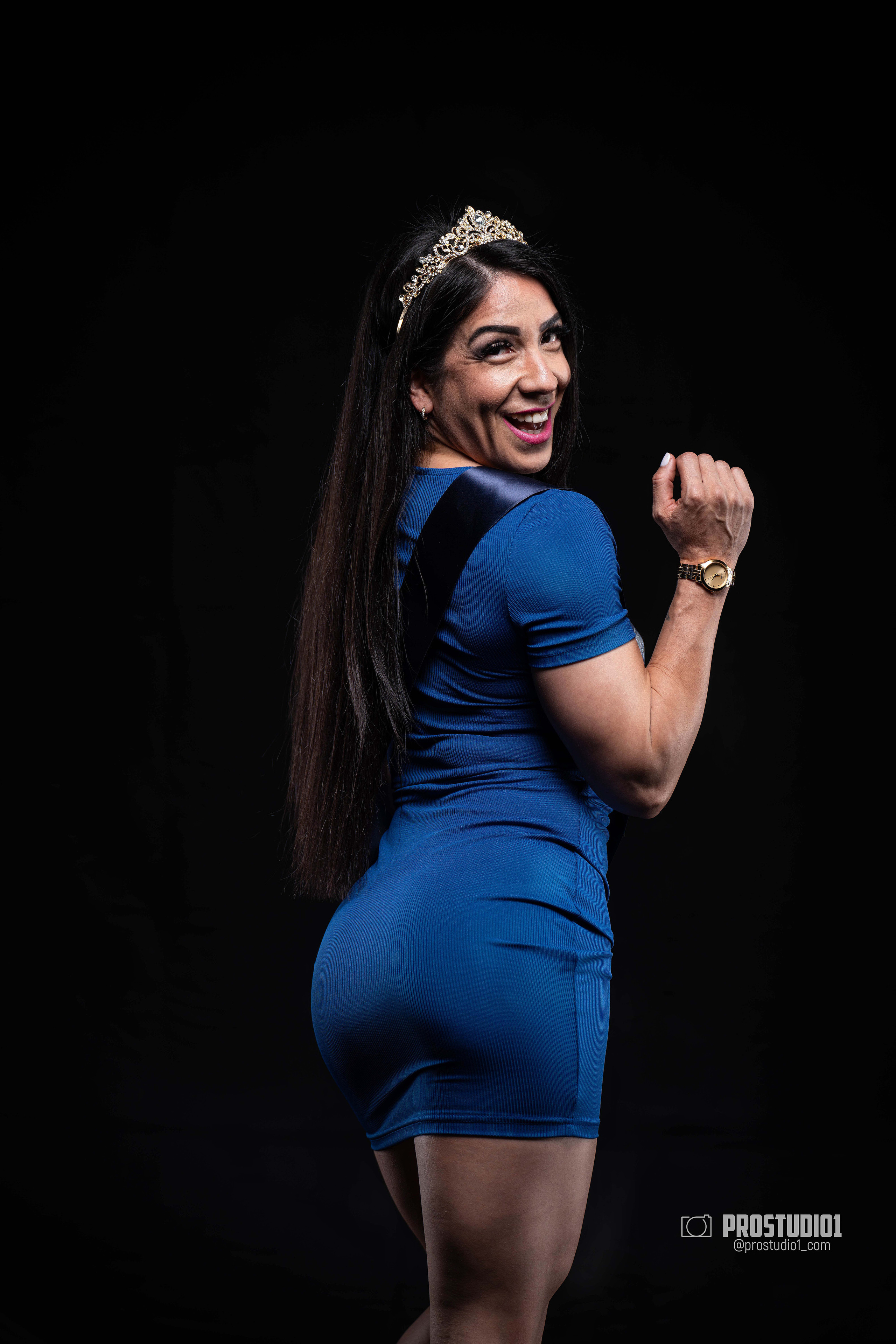 NPC UGP 2022 VIP CLIENTS. Photo & Video Production Studio #1