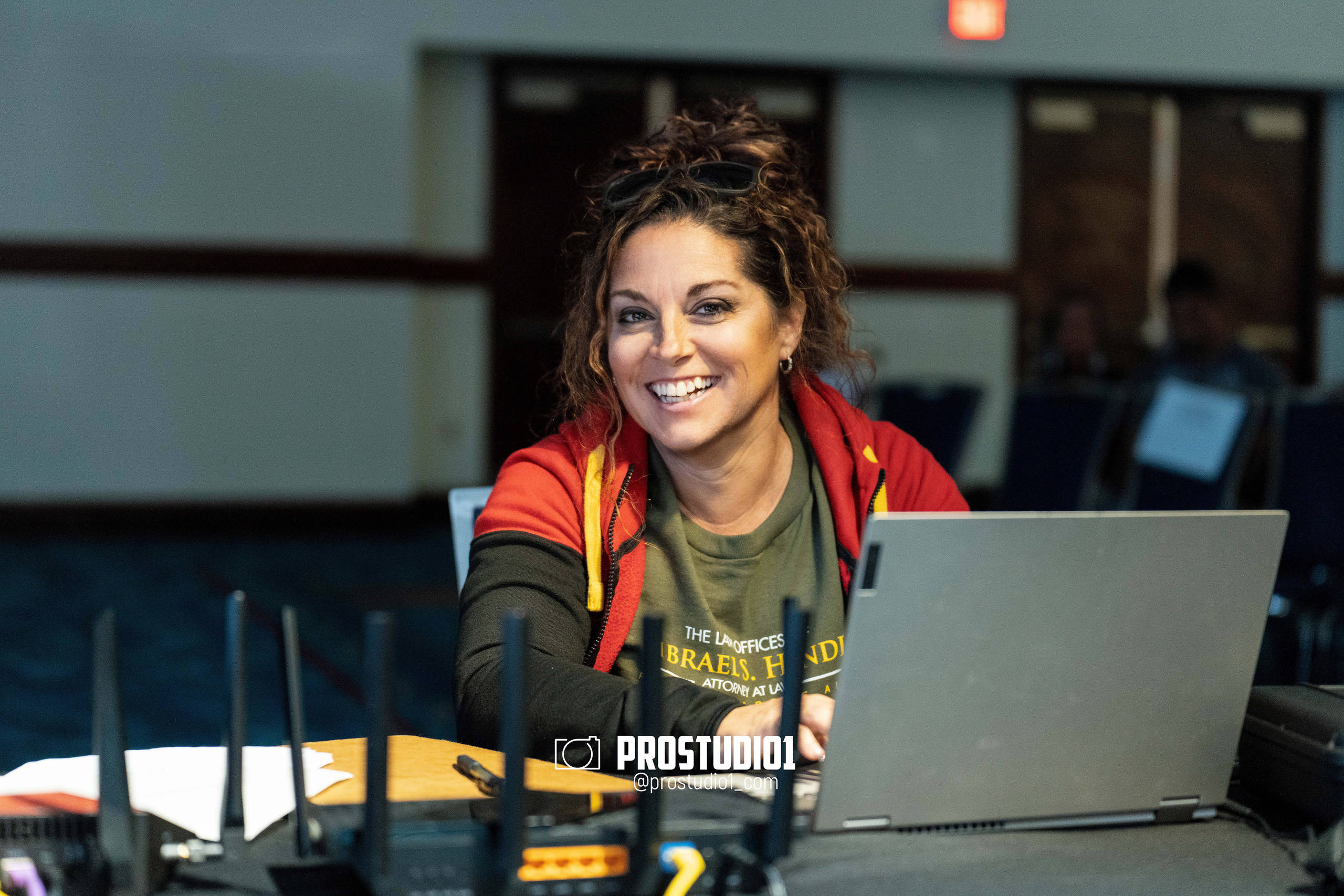 NPC UGP 2022 VIP CLIENTS. Photo & Video Production Studio #1