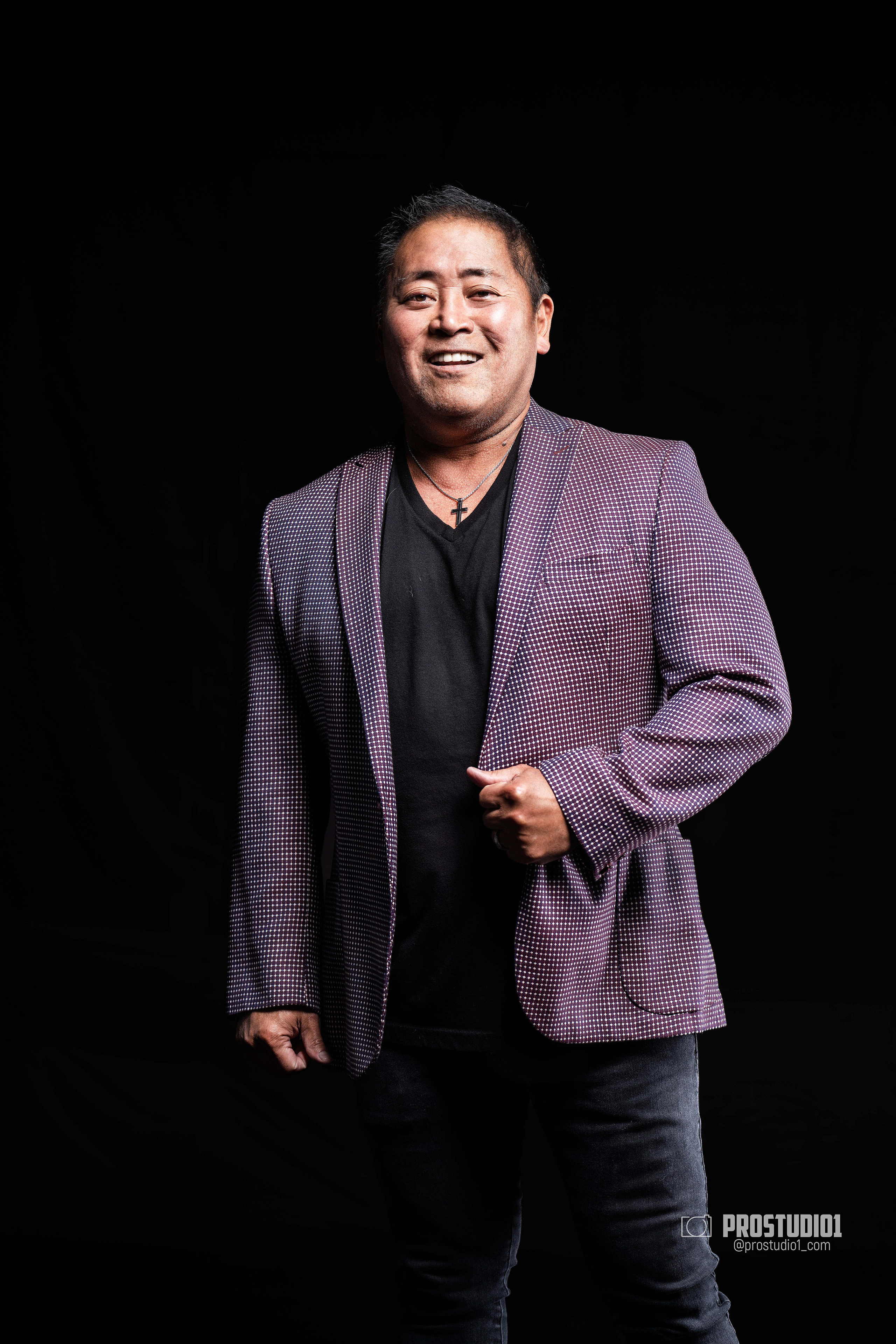 NPC UGP 2022 VIP CLIENTS. Photo & Video Production Studio #1