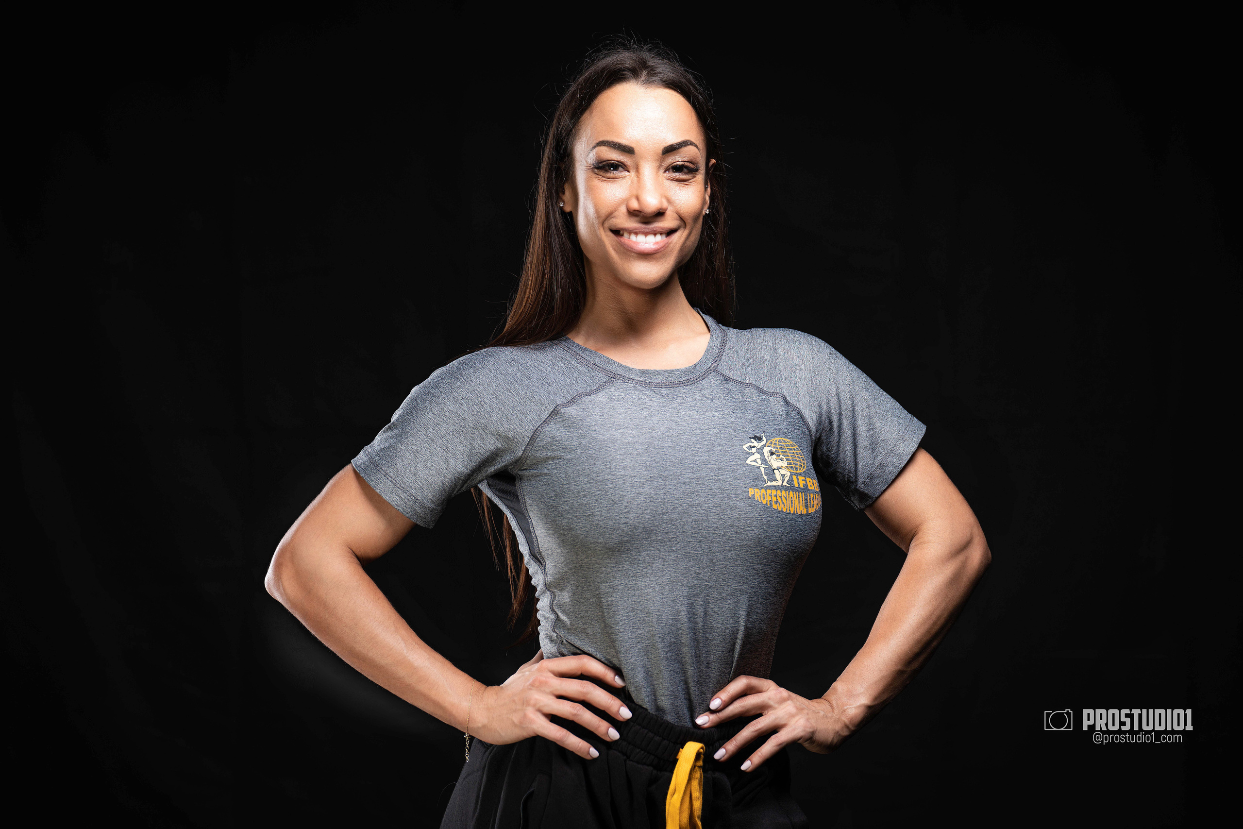 NPC UGP 2022 VIP CLIENTS. Photo & Video Production Studio #1