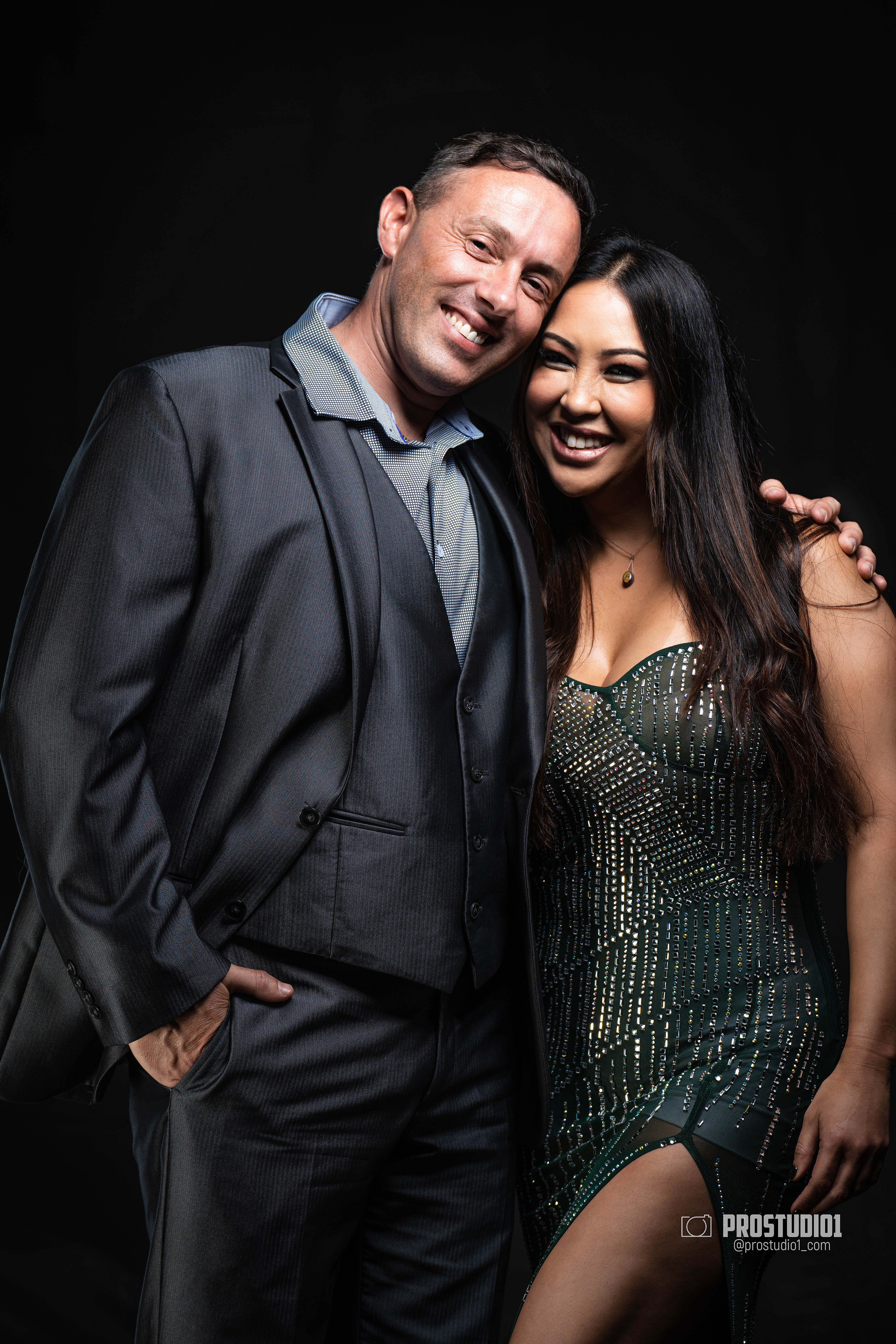 NPC UGP 2022 VIP CLIENTS. Photo & Video Production Studio #1