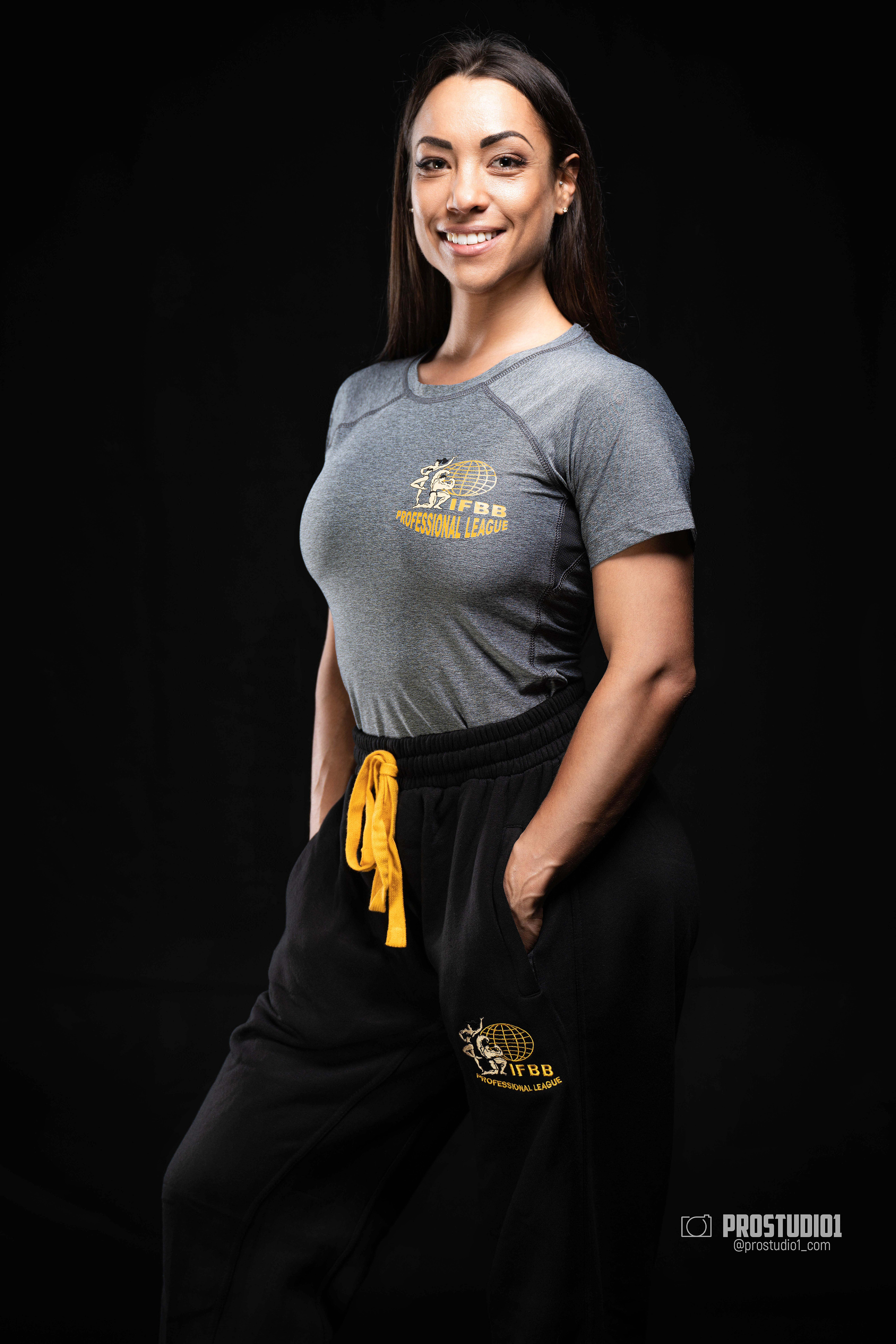 NPC UGP 2022 VIP CLIENTS. Photo & Video Production Studio #1