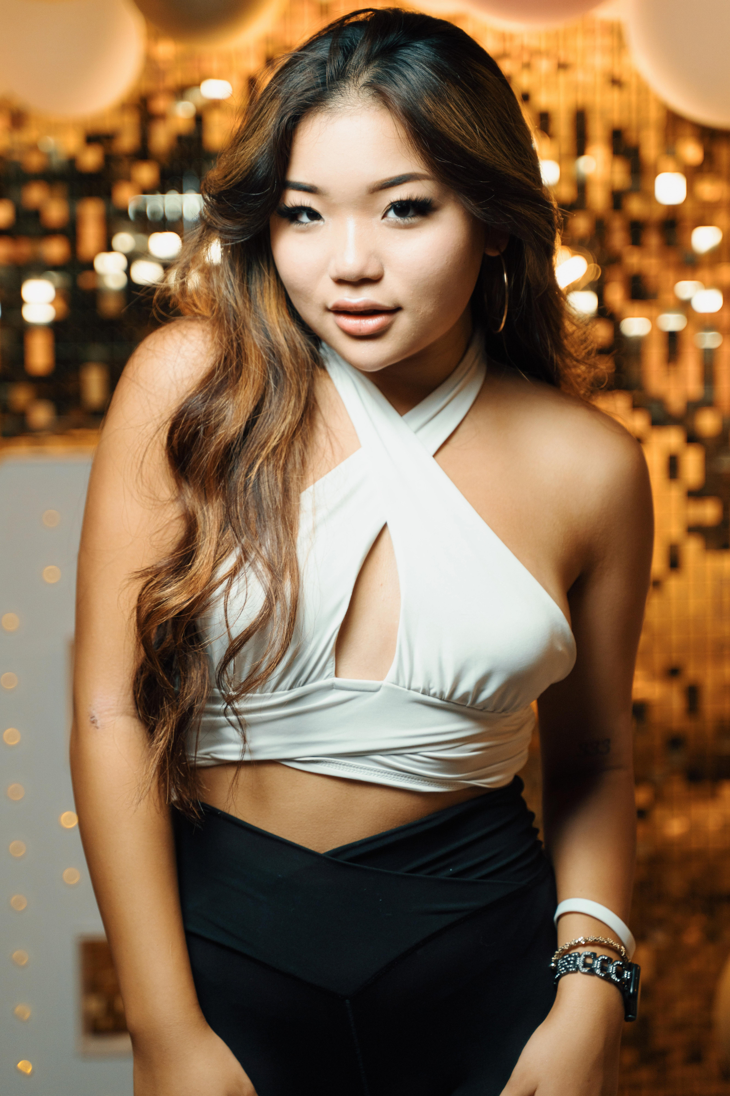 Sonya’s Happy B-Day. Photographer in Miami. Photo & Video Production Studio #1