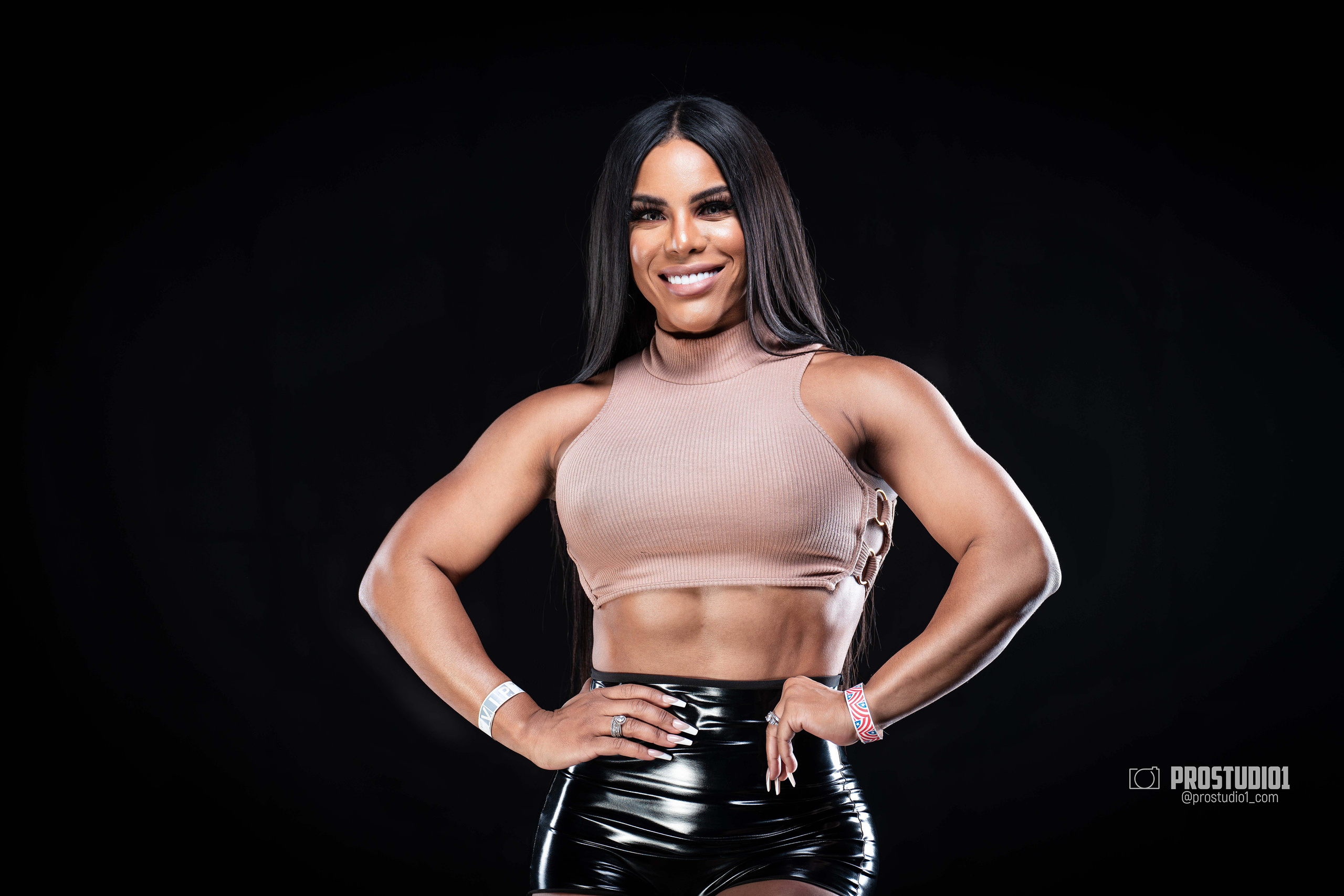 NPC UGP 2022 VIP CLIENTS. Photo & Video Production Studio #1