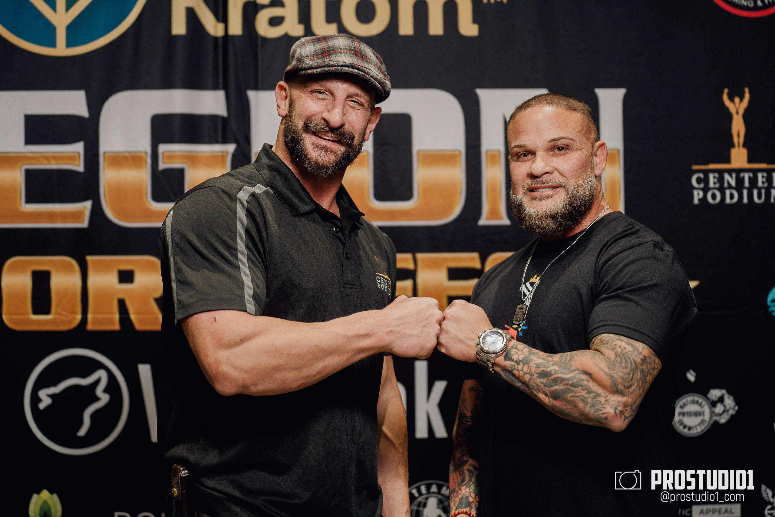 LEGION SPORTS FEST CHECK-IN. Photo & Video Production Studio #1