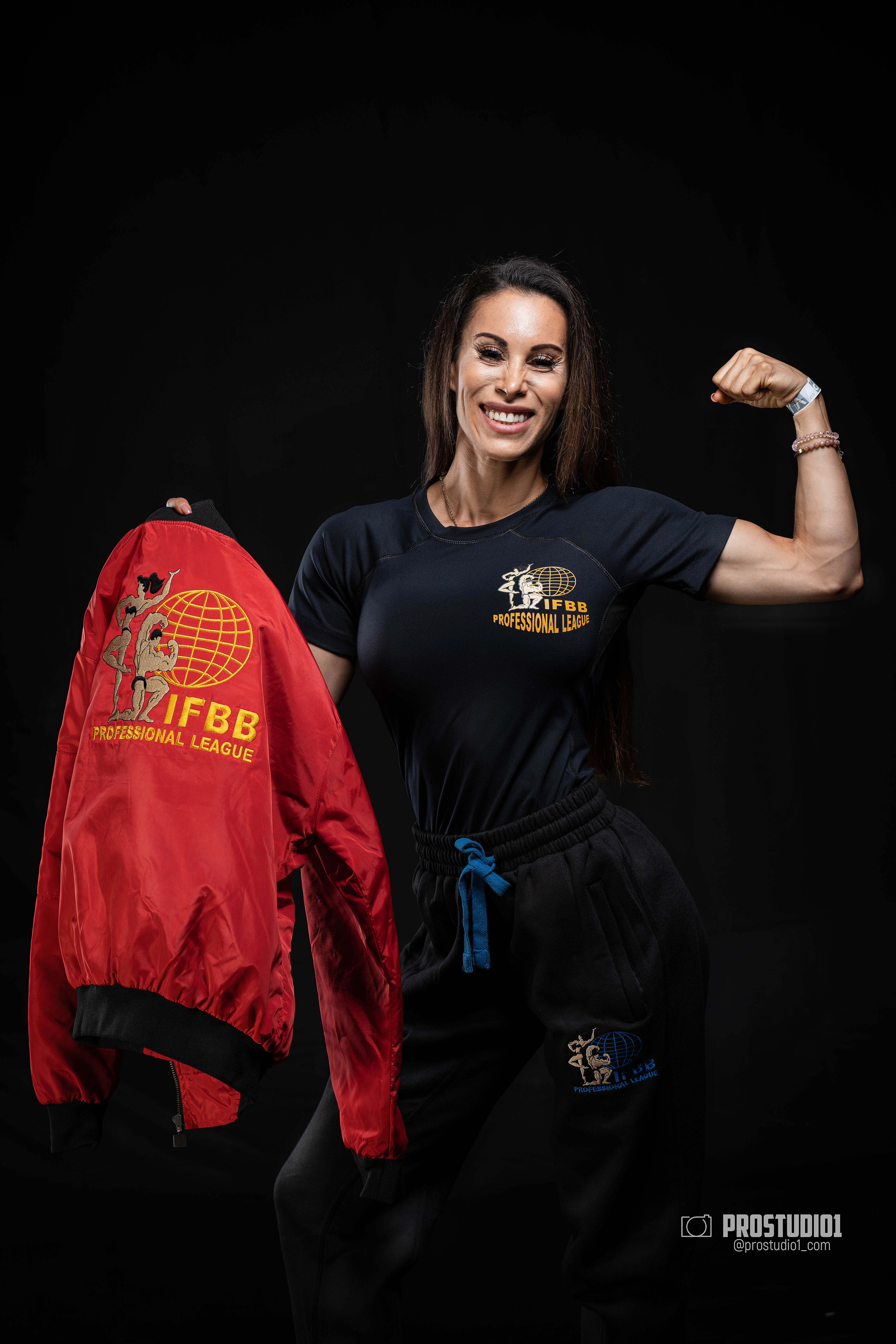 NPC UGP 2022 VIP CLIENTS. Photo & Video Production Studio #1