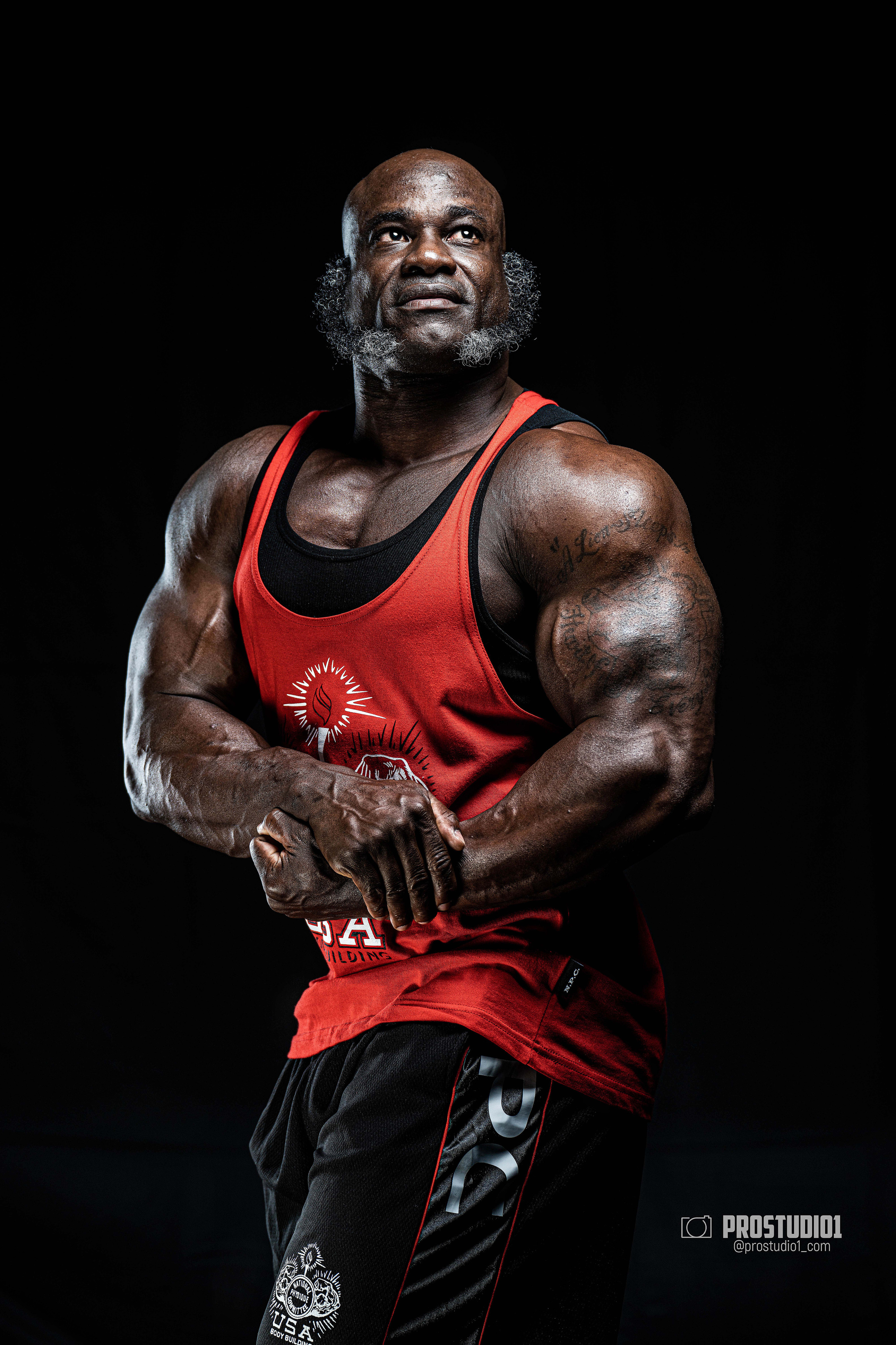 NPC UGP 2022 VIP CLIENTS. Photo & Video Production Studio #1