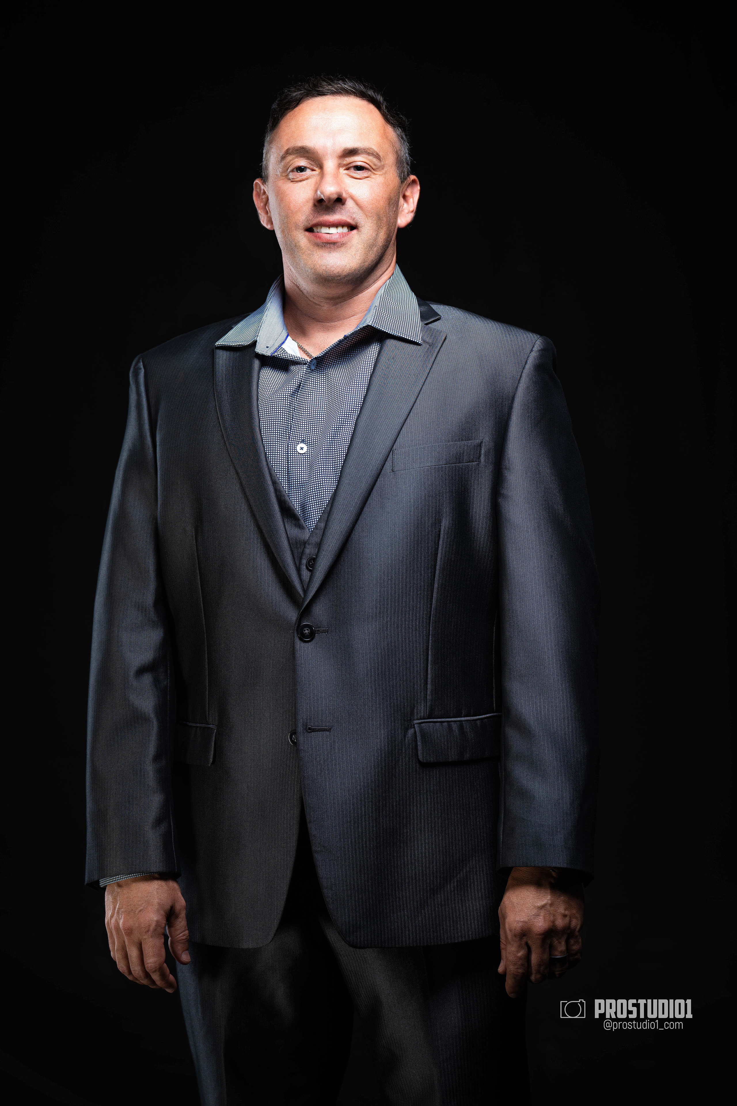 NPC UGP 2022 VIP CLIENTS. Photo & Video Production Studio #1