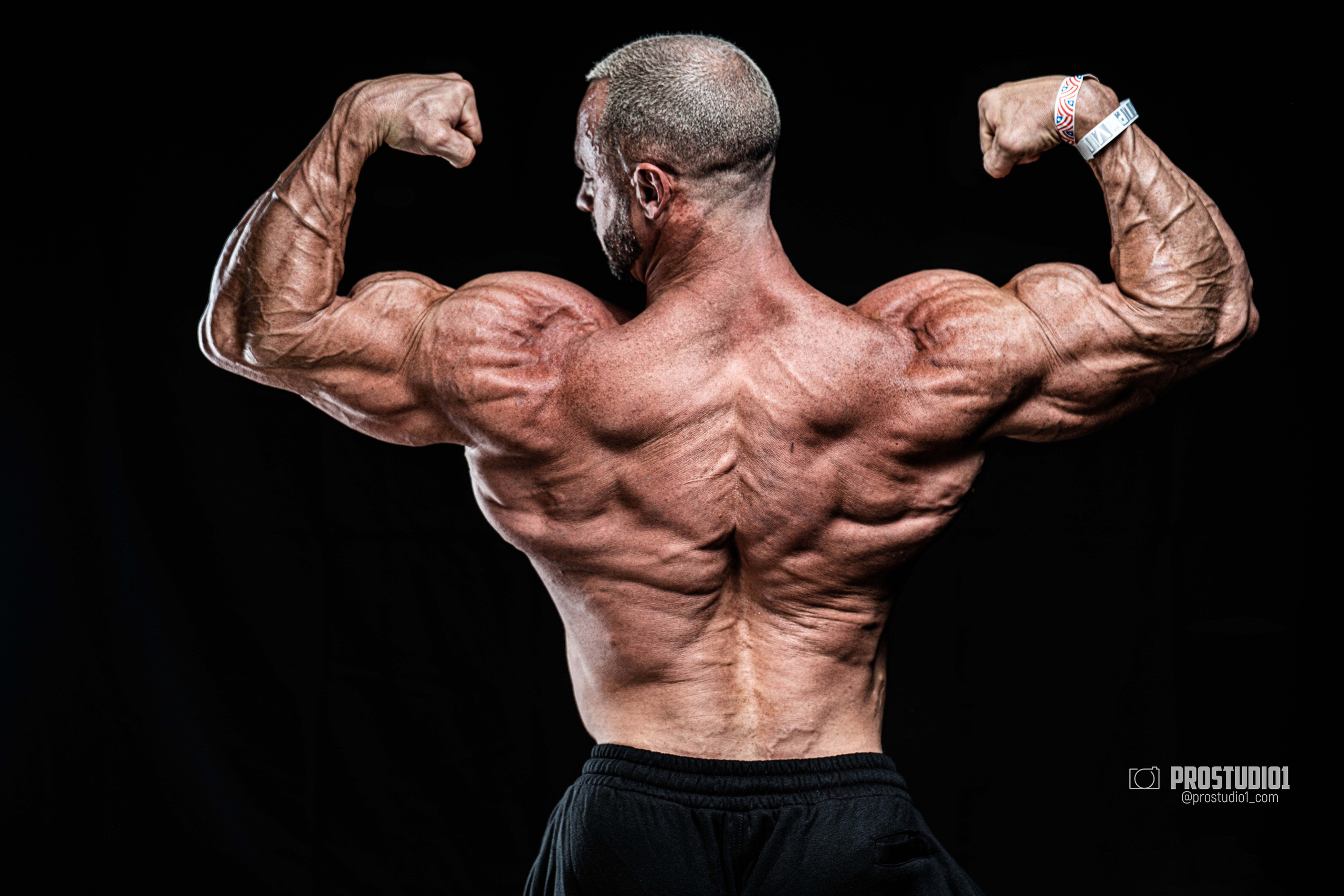 NPC UGP 2022 VIP CLIENTS. Photo & Video Production Studio #1