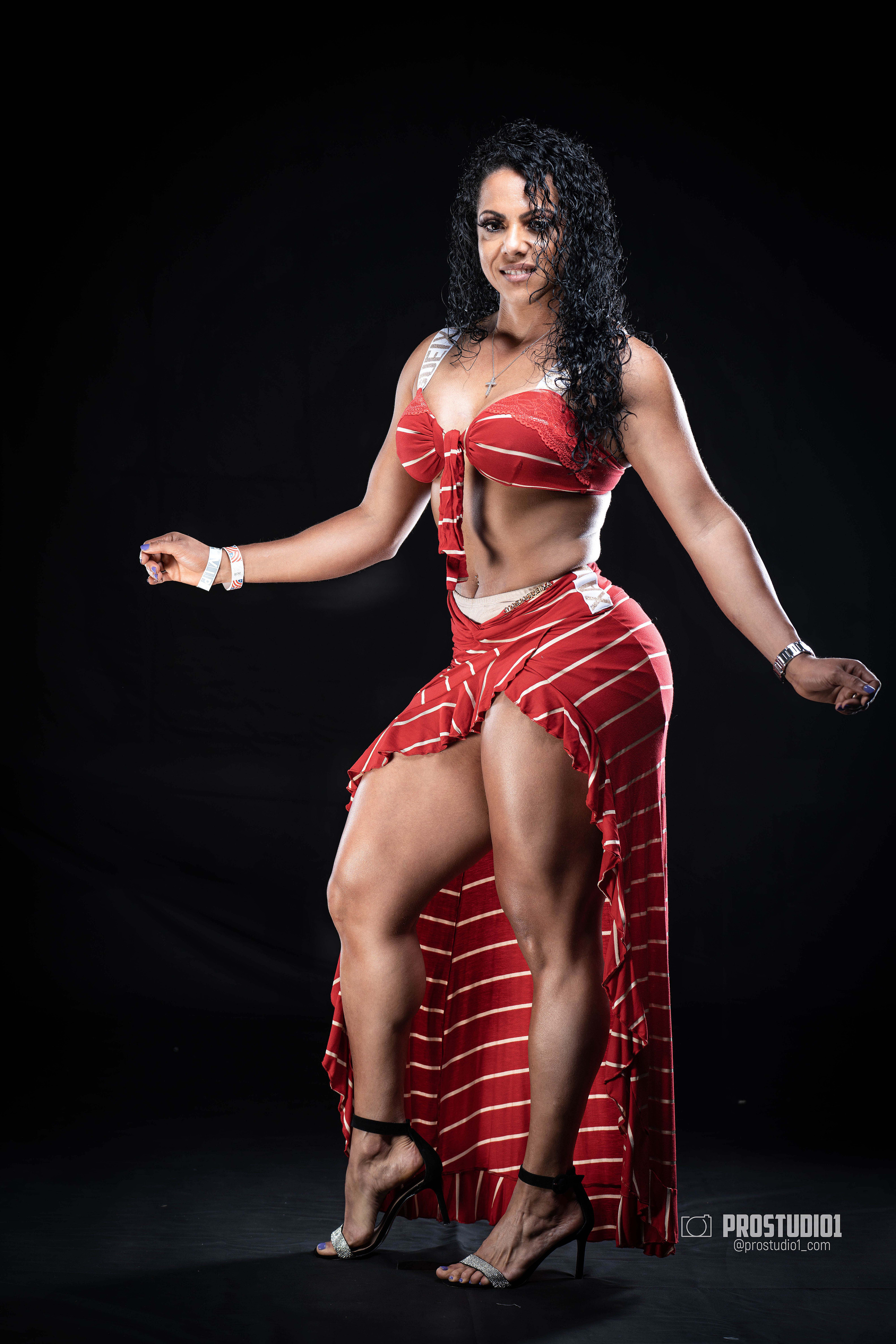 NPC UGP 2022 VIP CLIENTS. Photo & Video Production Studio #1