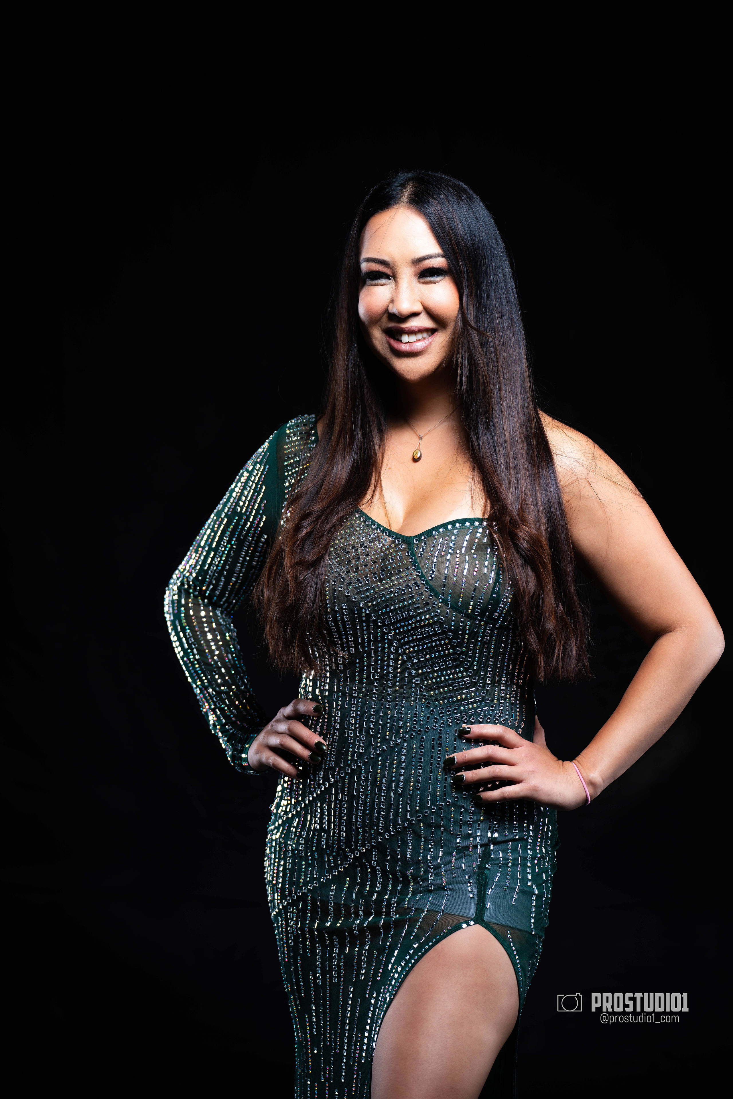 NPC UGP 2022 VIP CLIENTS. Photo & Video Production Studio #1