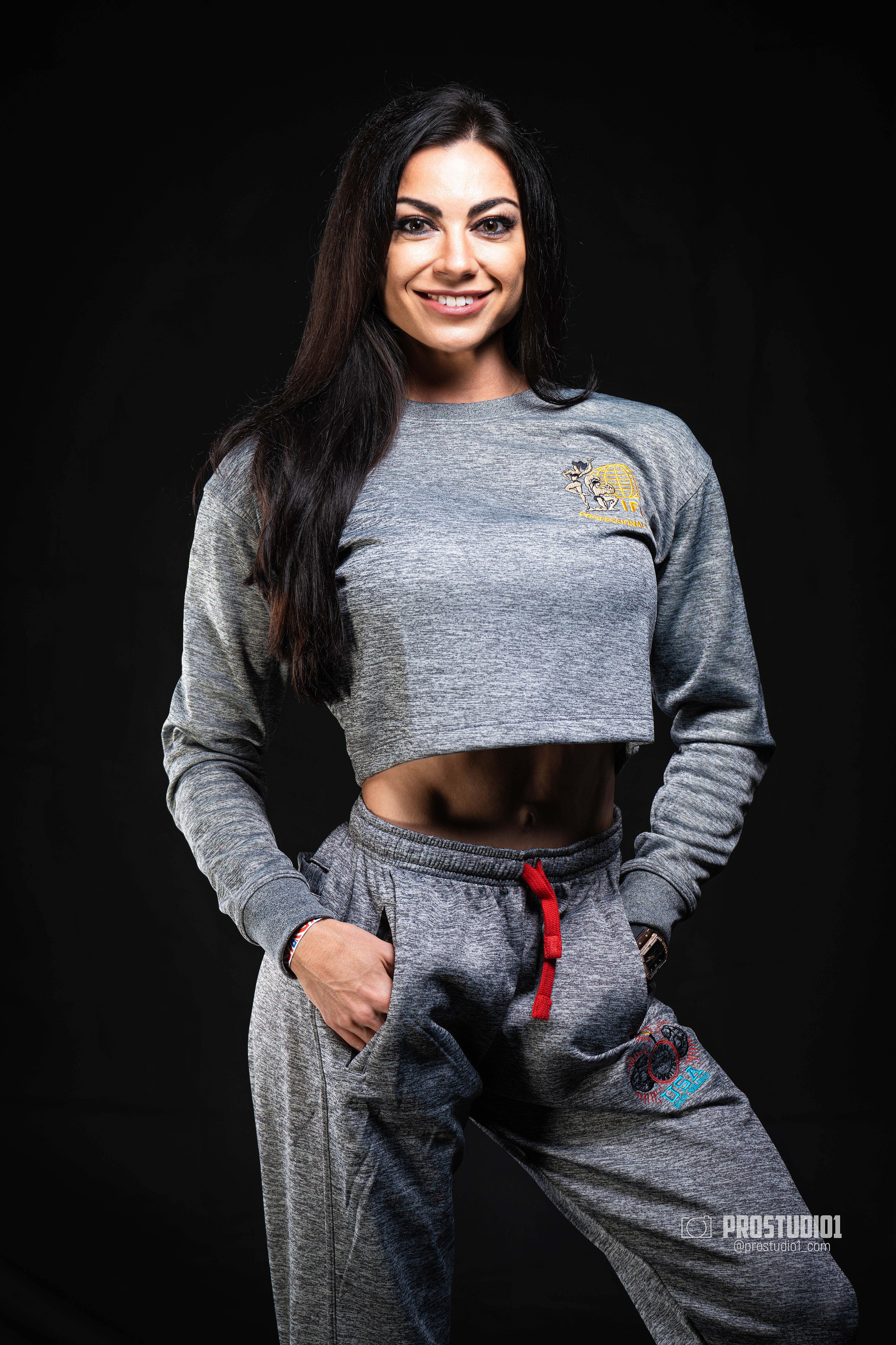 NPC UGP 2022 VIP CLIENTS. Photo & Video Production Studio #1