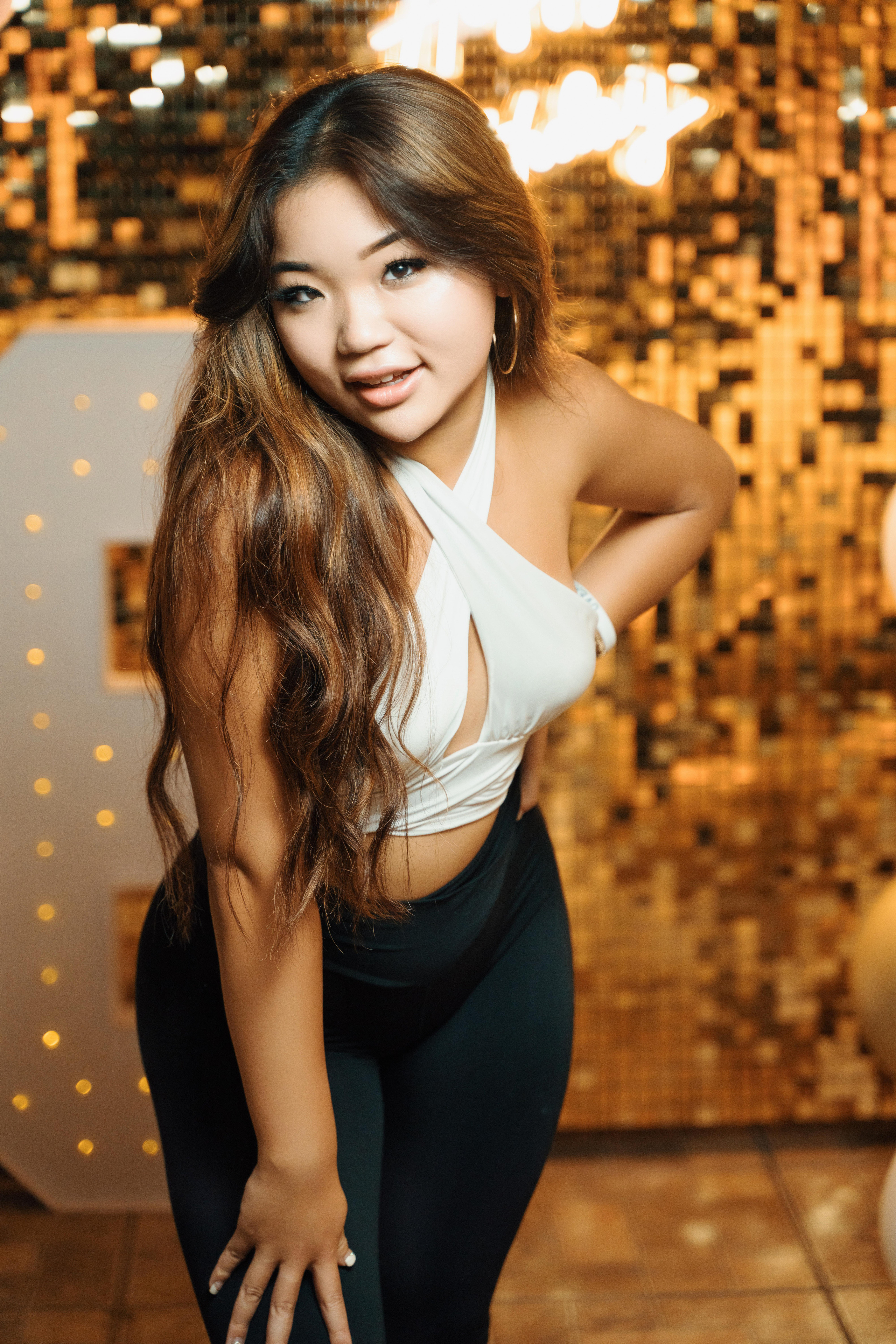 Sonya’s Happy B-Day. Photographer in Miami. Photo & Video Production Studio #1