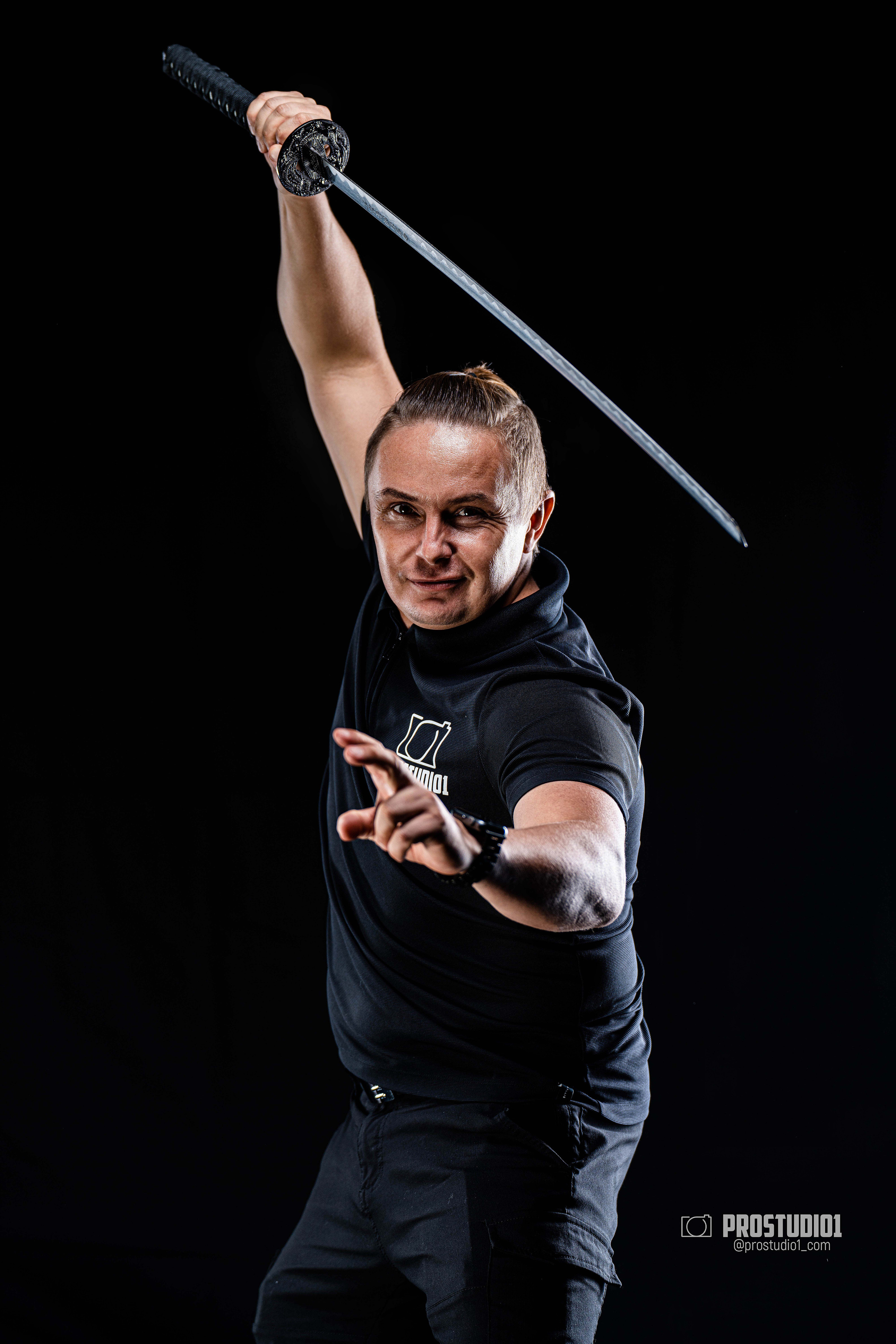 NPC UGP 2022 VIP CLIENTS. Photo & Video Production Studio #1