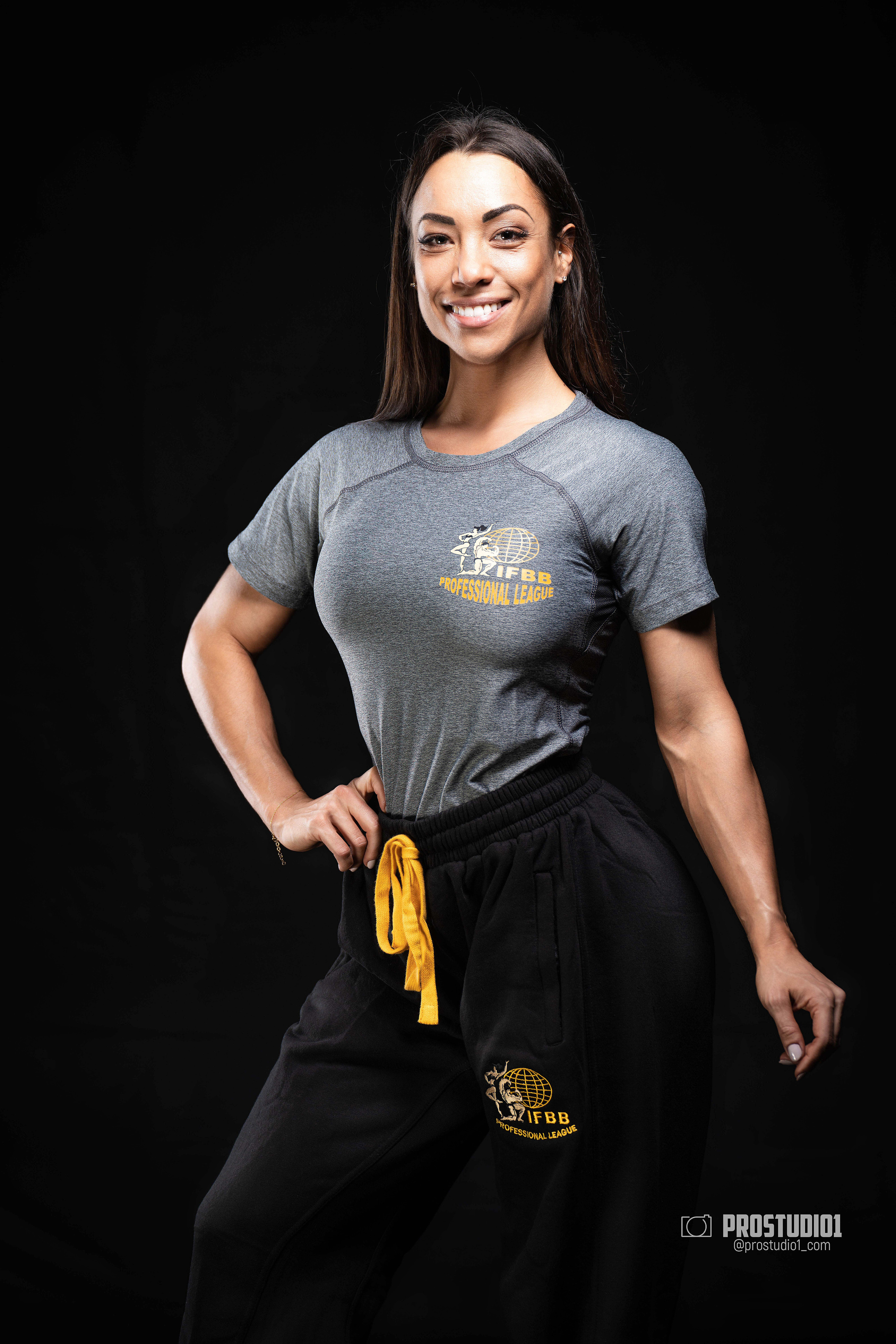 NPC UGP 2022 VIP CLIENTS. Photo & Video Production Studio #1