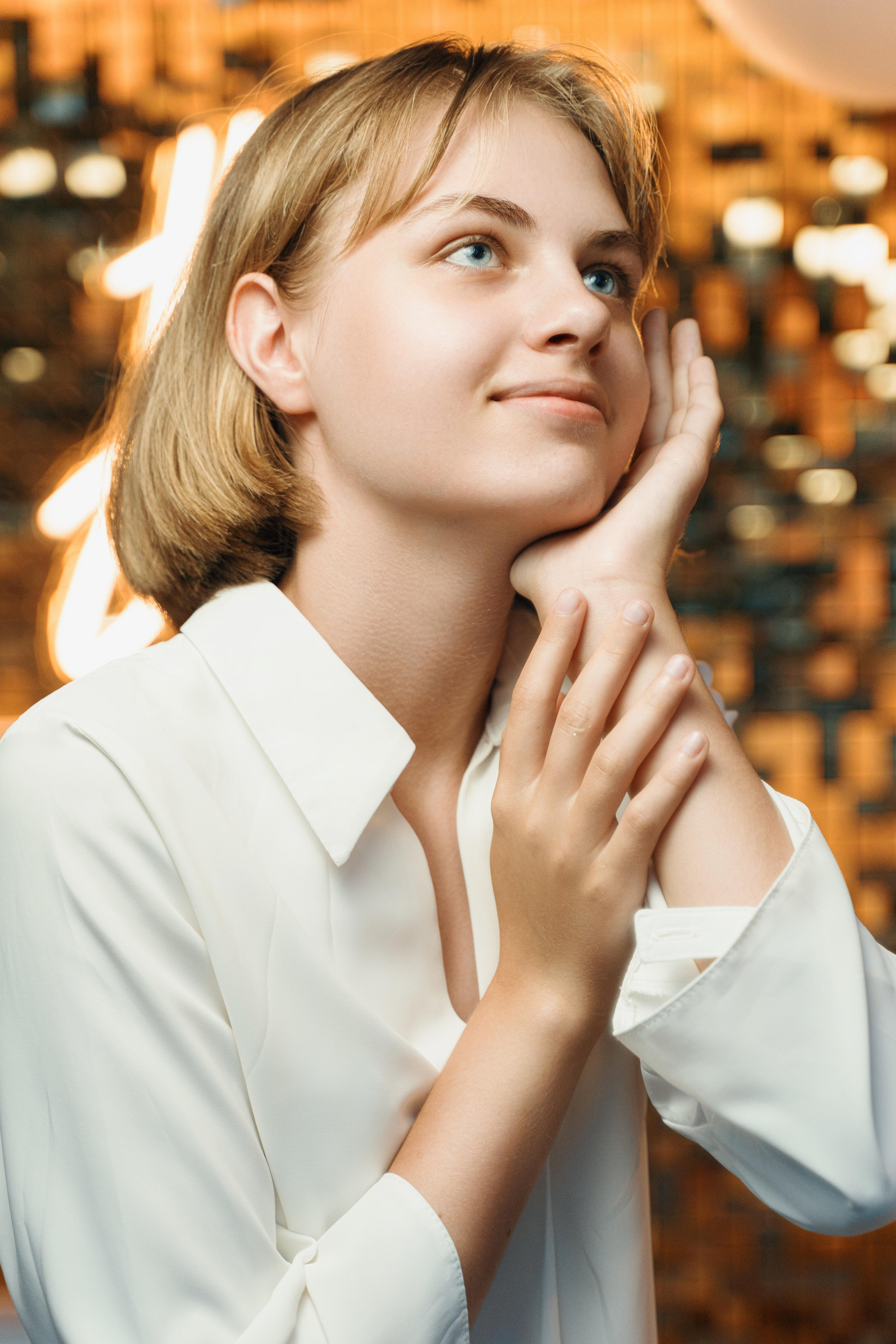 Sonya’s Happy B-Day. Photographer in Miami. Photo & Video Production Studio #1