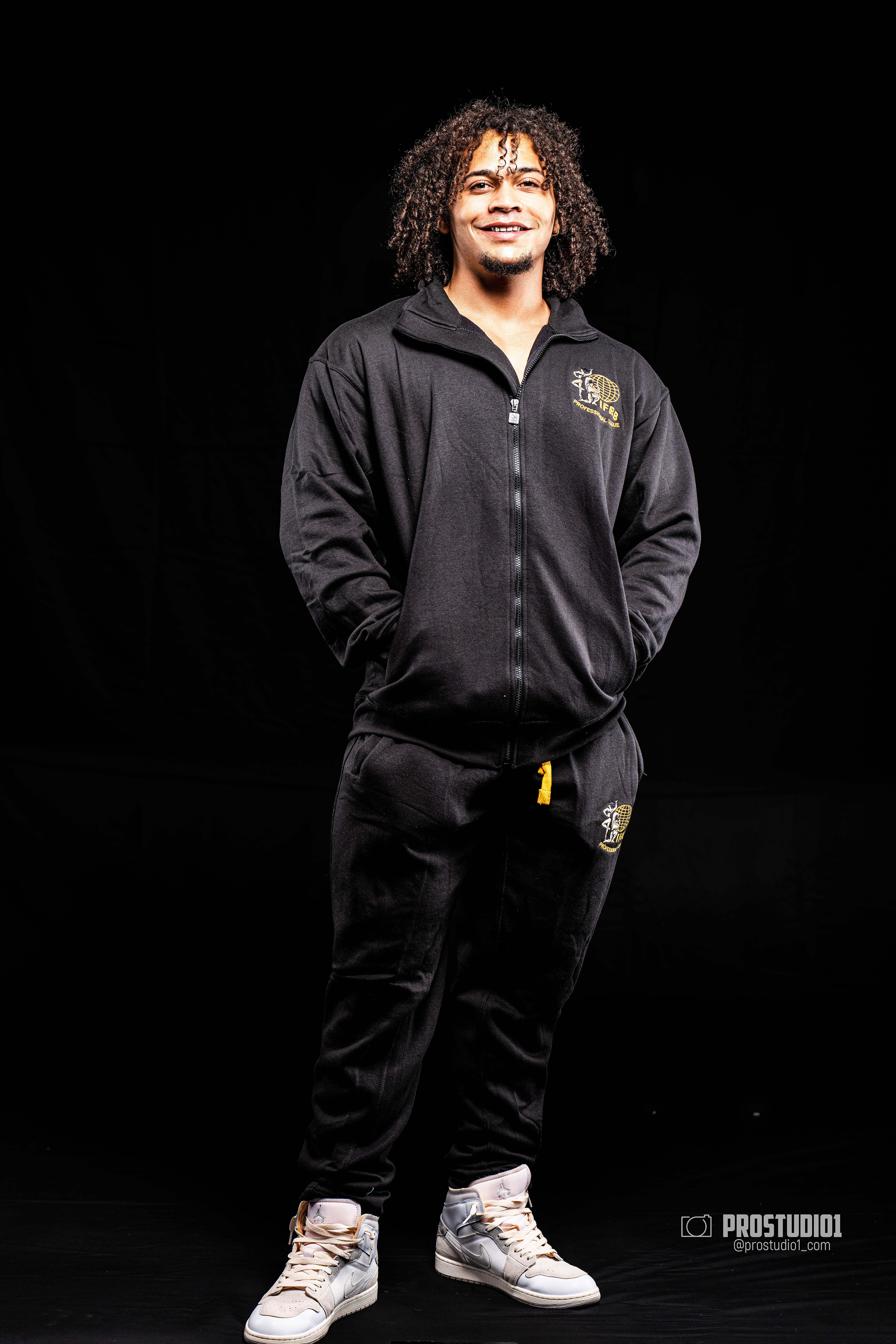 NPC UGP 2022 VIP CLIENTS. Photo & Video Production Studio #1