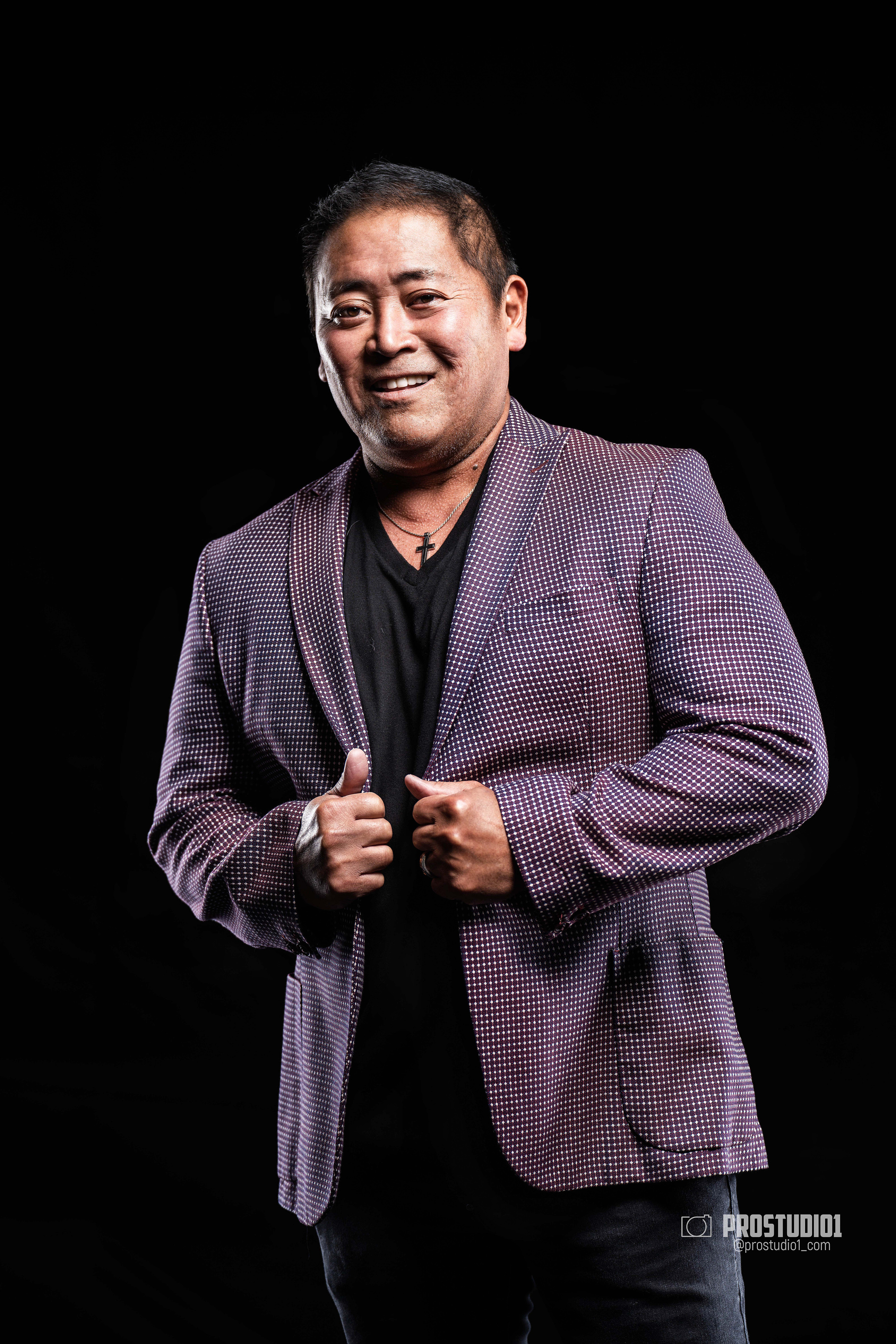 NPC UGP 2022 VIP CLIENTS. Photo & Video Production Studio #1