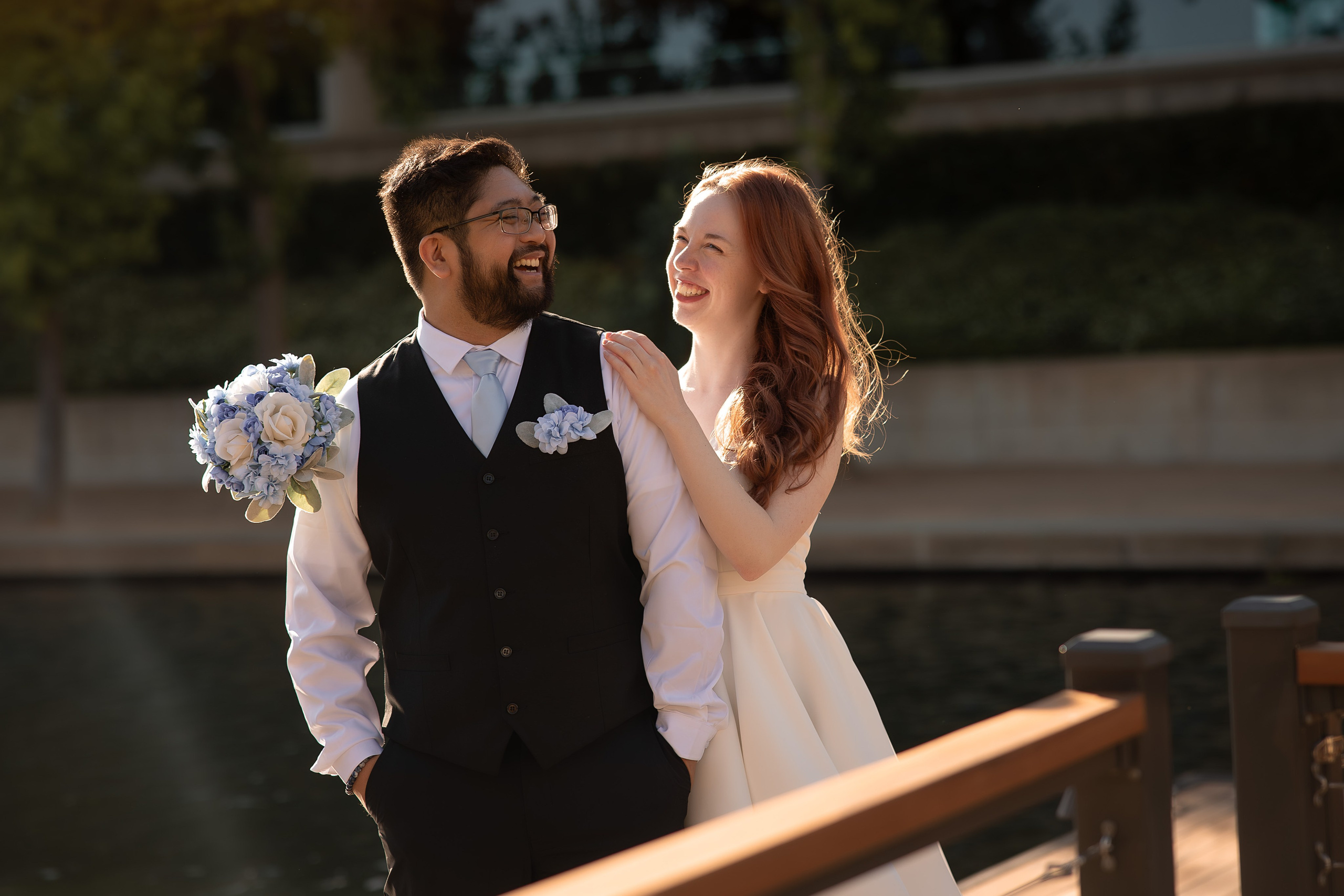 WEDDING PHOTOGRAPHY. Couples & Families photographer in Bay Area, San Jose, California