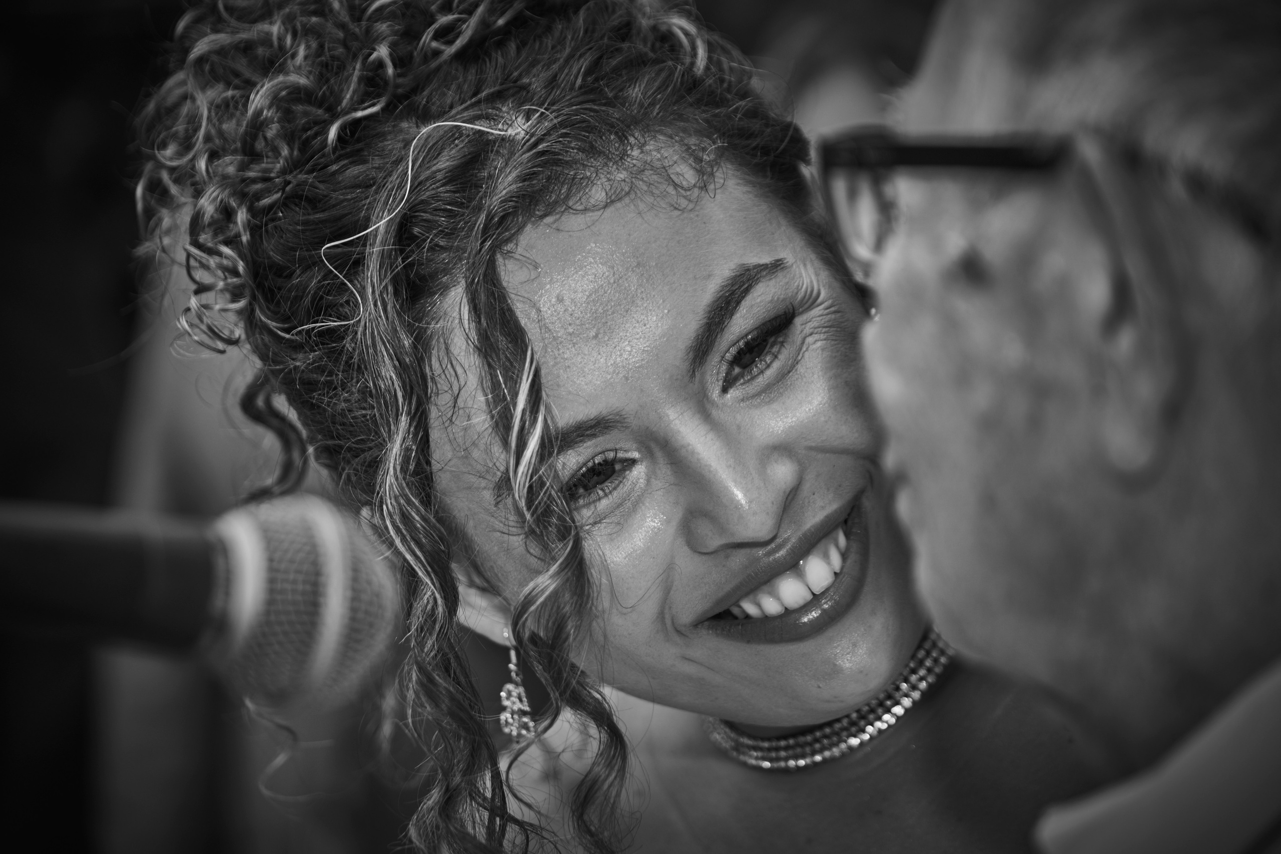 Amit & Jonatan. Middle East Photo Agency — Photography & Event Magnets — סוכנות צילום והדפסת מגנטים לאירועים