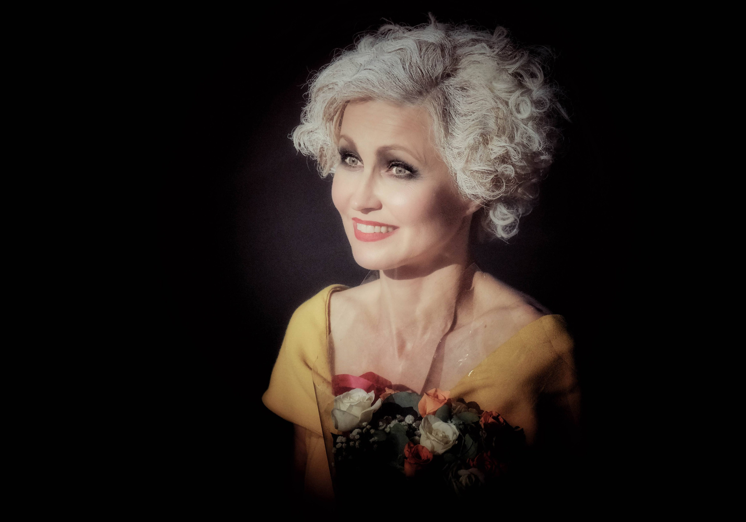 PORTRAIT. Middle East Photo Agency — Photography & Event Magnets — סוכנות צילום והדפסת מגנטים לאירועים