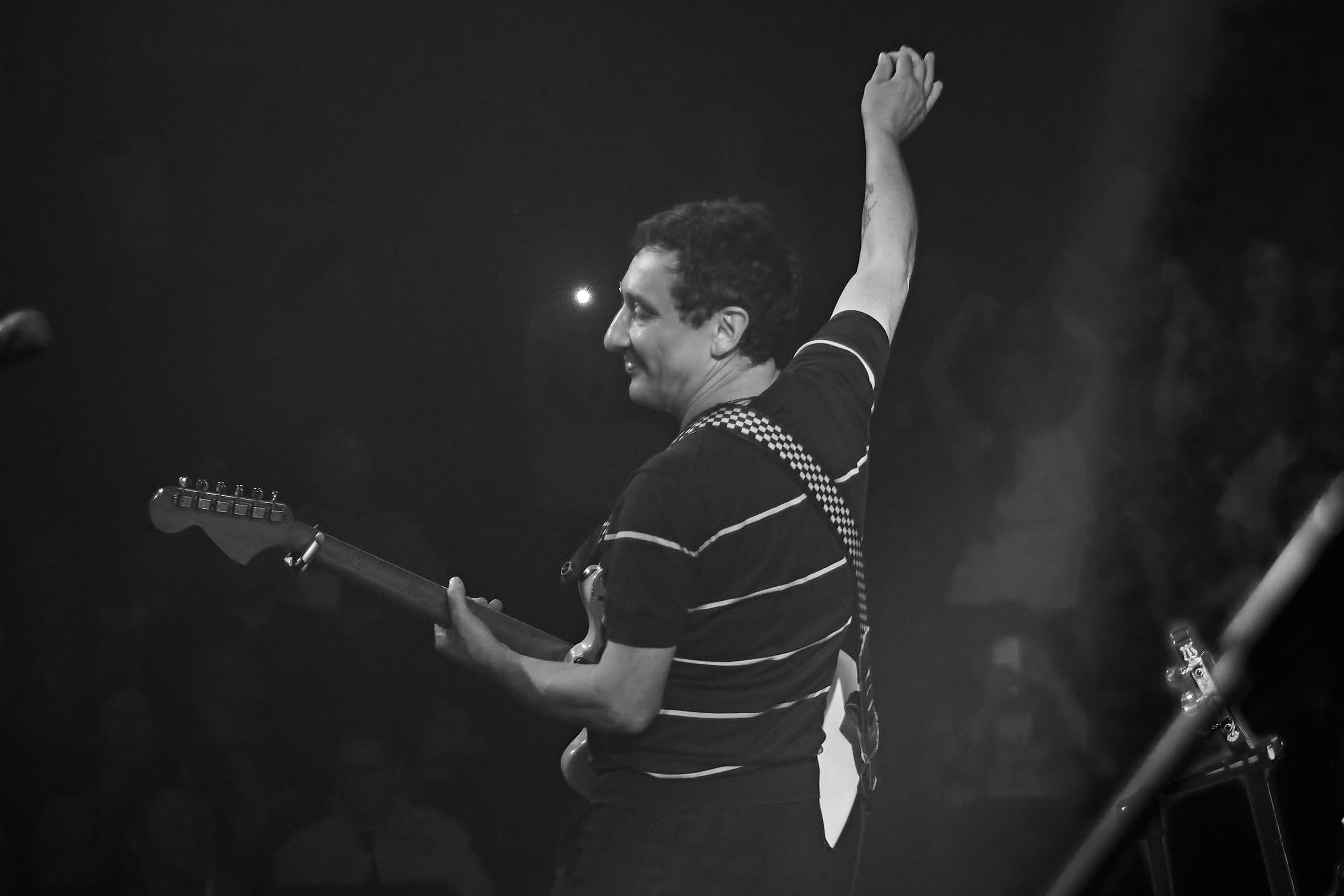 Los Havtanos. Middle East Photo Agency — Photography & Event Magnets — סוכנות צילום והדפסת מגנטים לאירועים