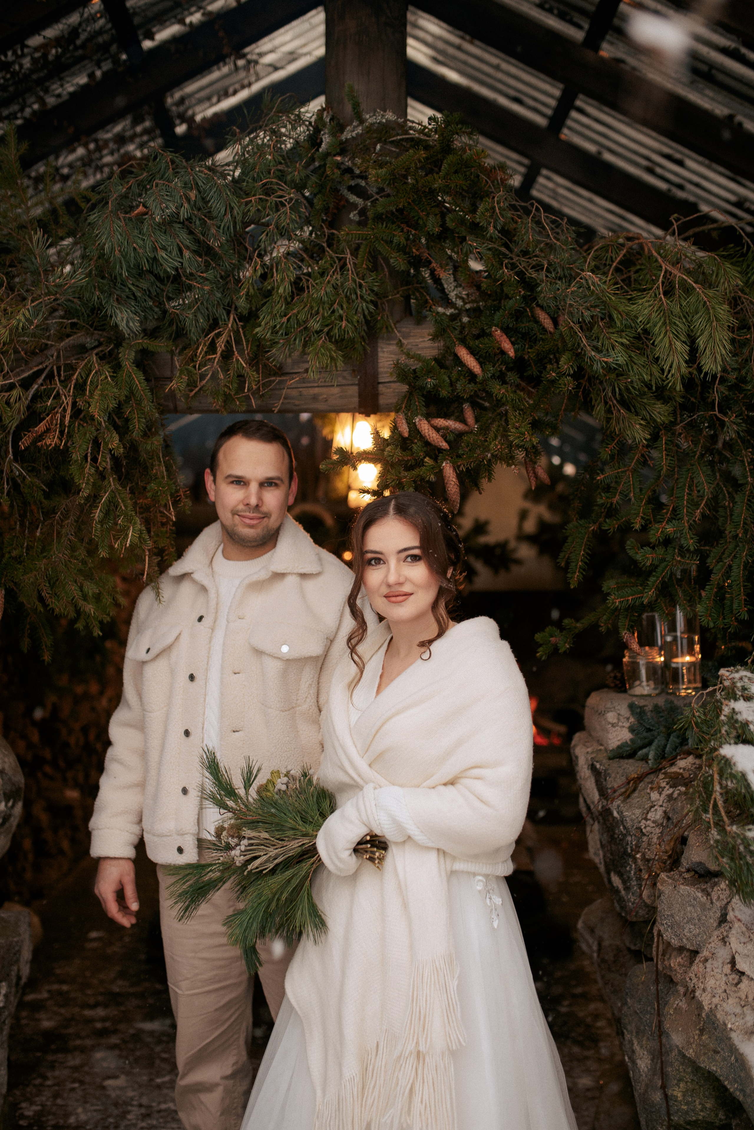 Wedding photography. Aigul Photography — wedding, newborn, and family photographer