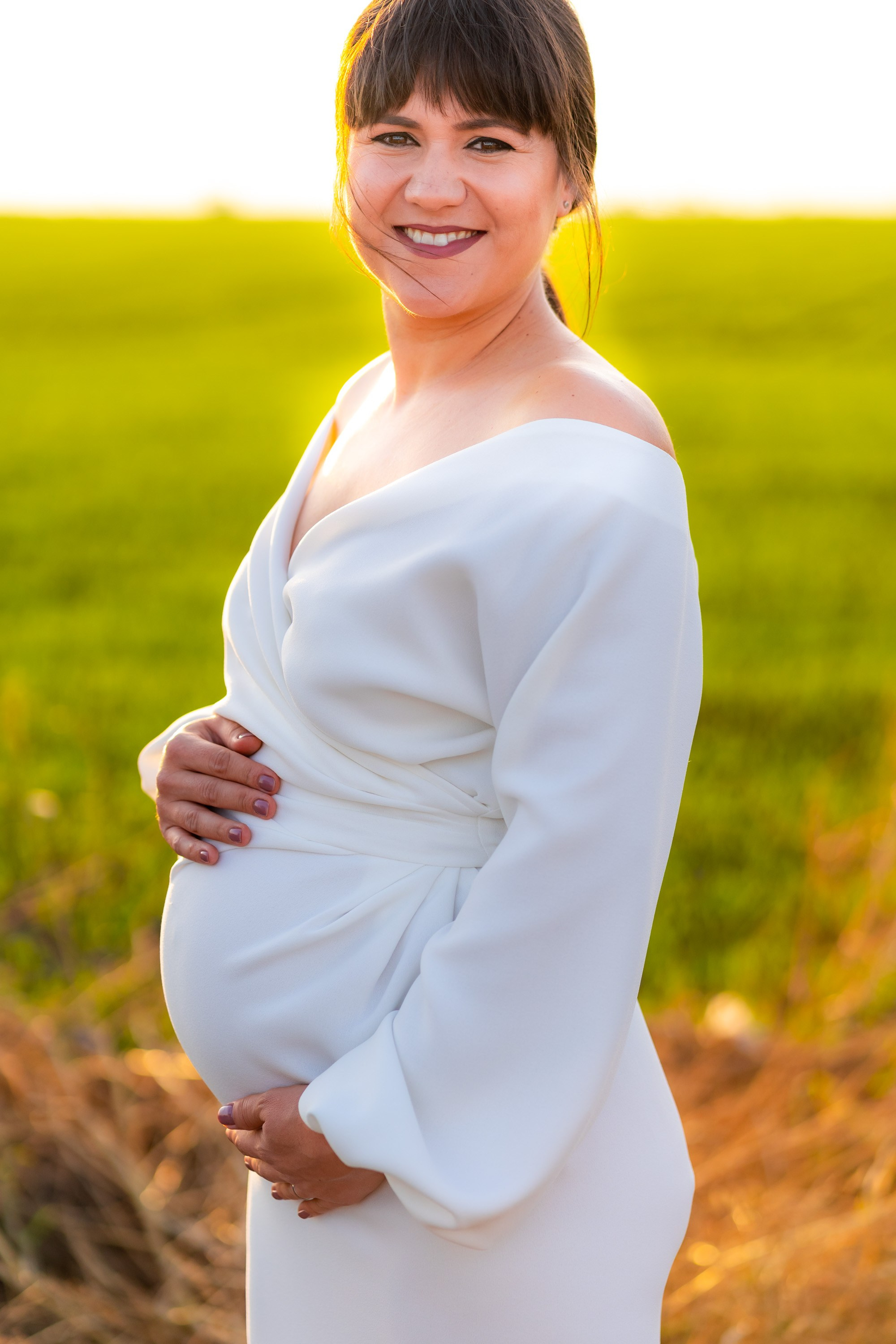 Cami si Alin nunta pe plaja 2 mai