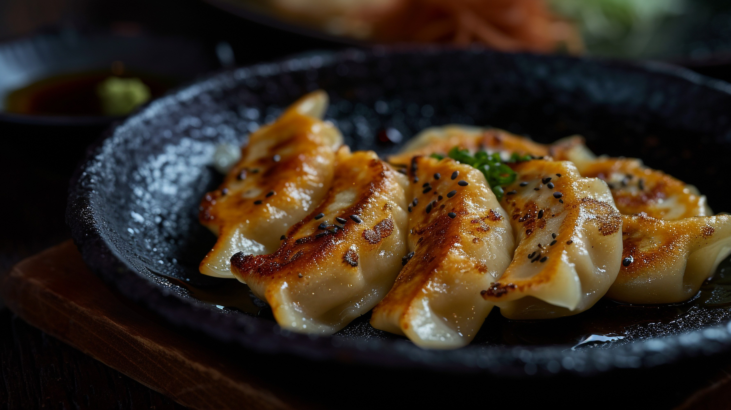 Food Fotografie. LUKIN IGOR Photography