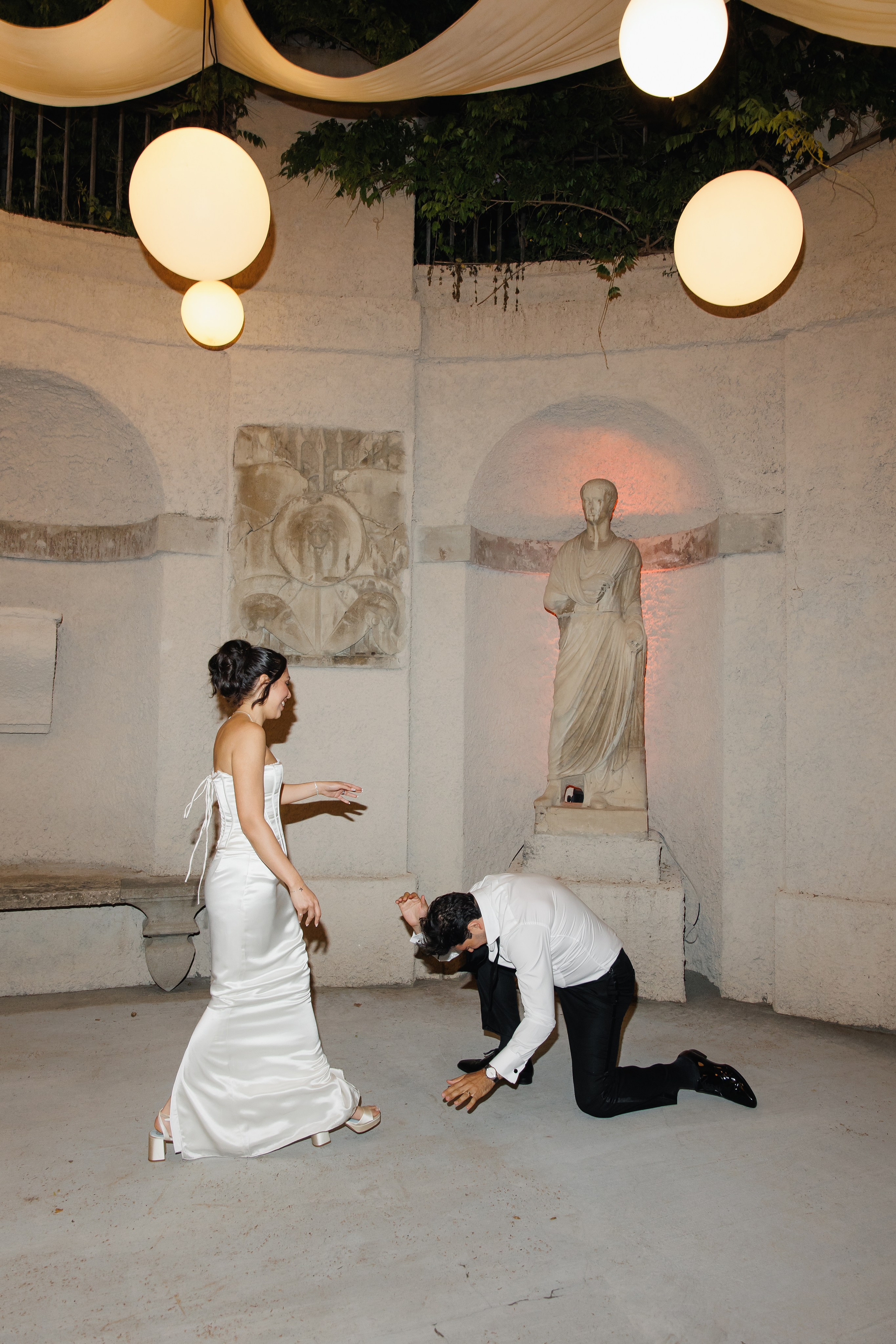 Karen & Dante | Rome. Wedding Photographer Rome Tuscany Como Sicily Puglia Amalfy Italy- Oksana Savenchuk