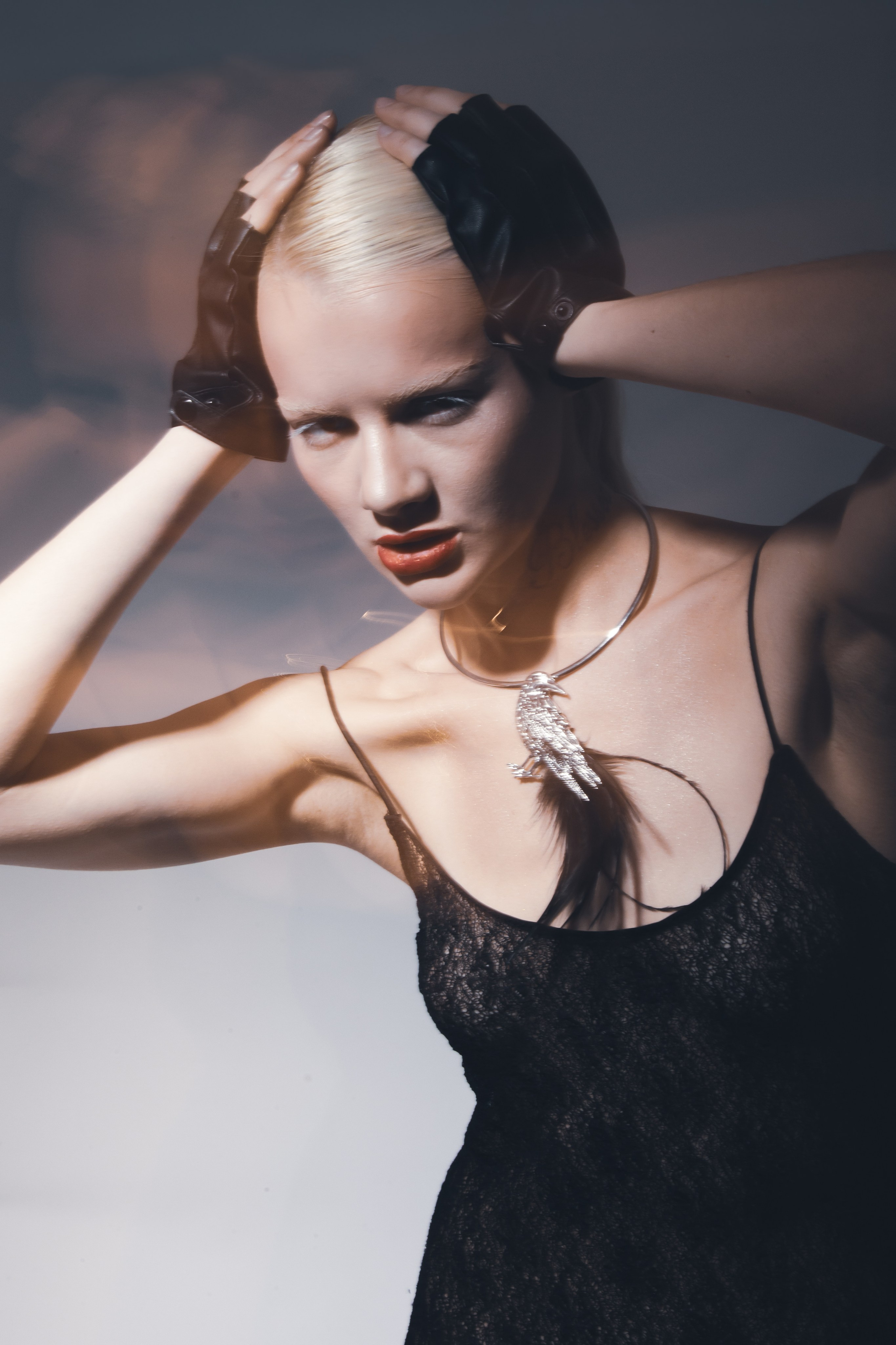 Lilit. Photographer in Milan |Mila Pro Photo