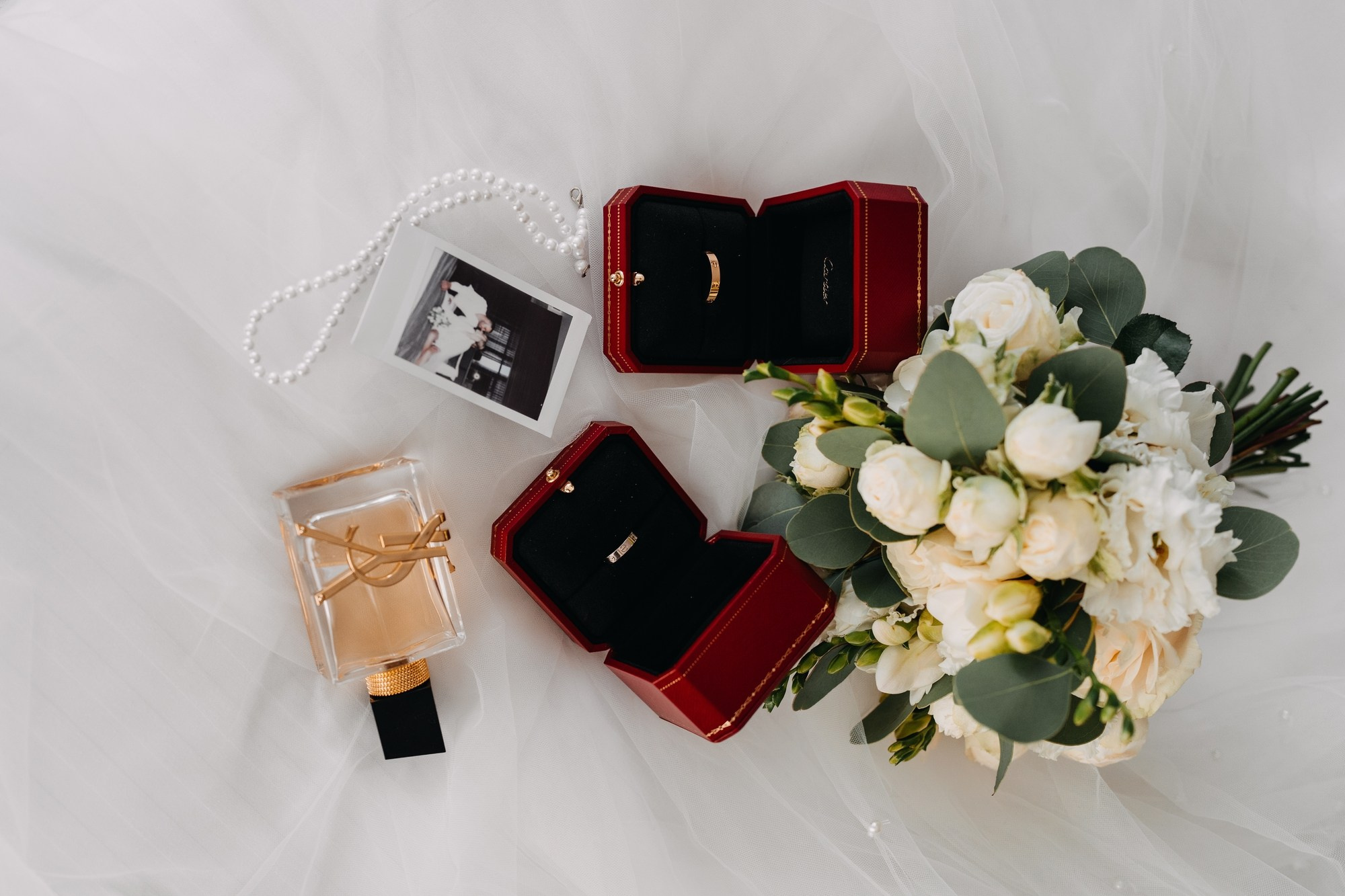 Влад и Влада. ინდივიდუალური და ქორწილის ფოტოგრაფი ბატუმში ვალერია აზარენკო