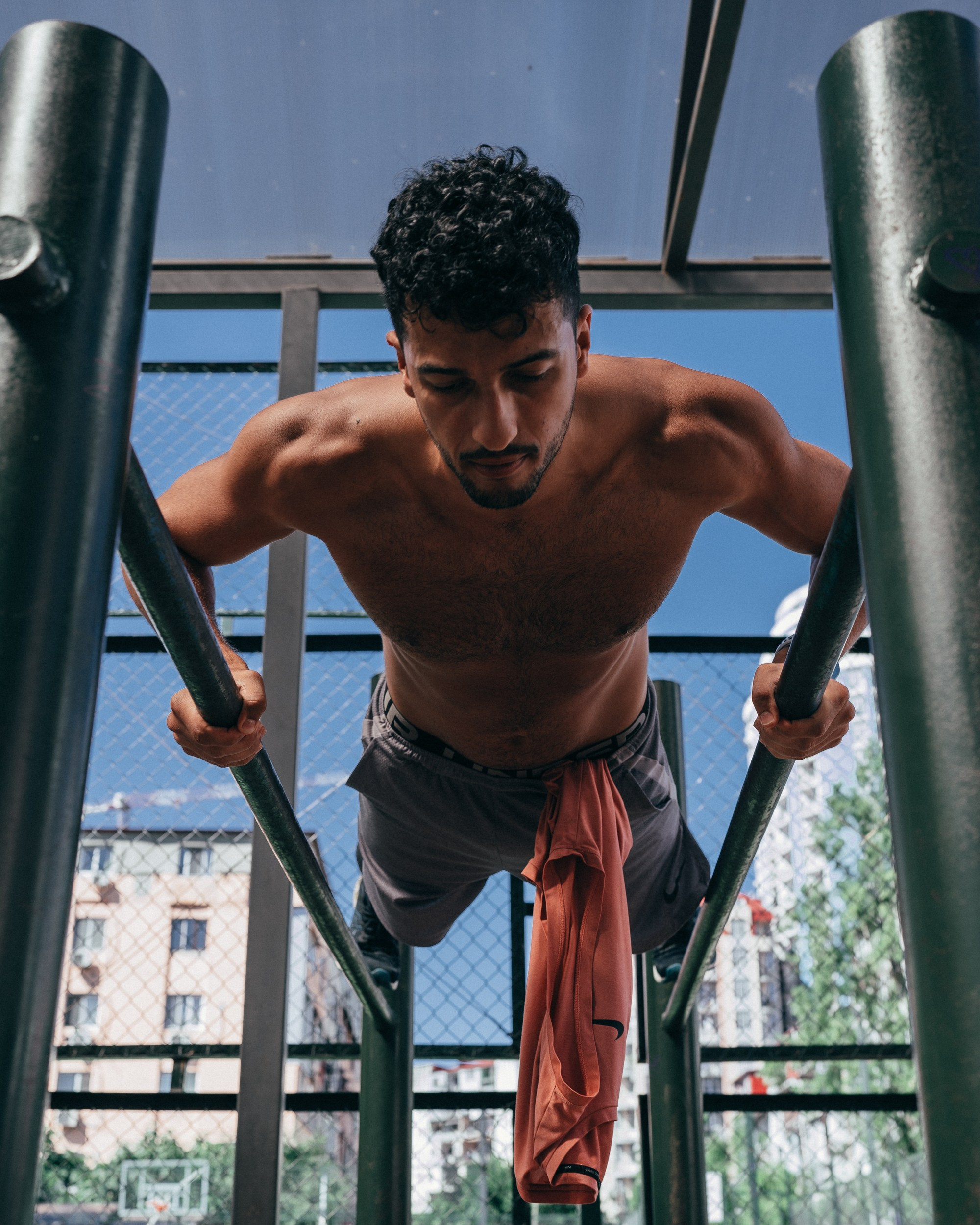 Фотограф в Батуми, Грузия. Индивидуальный и свадебный фотограф в Батуми Валерия Азаренко