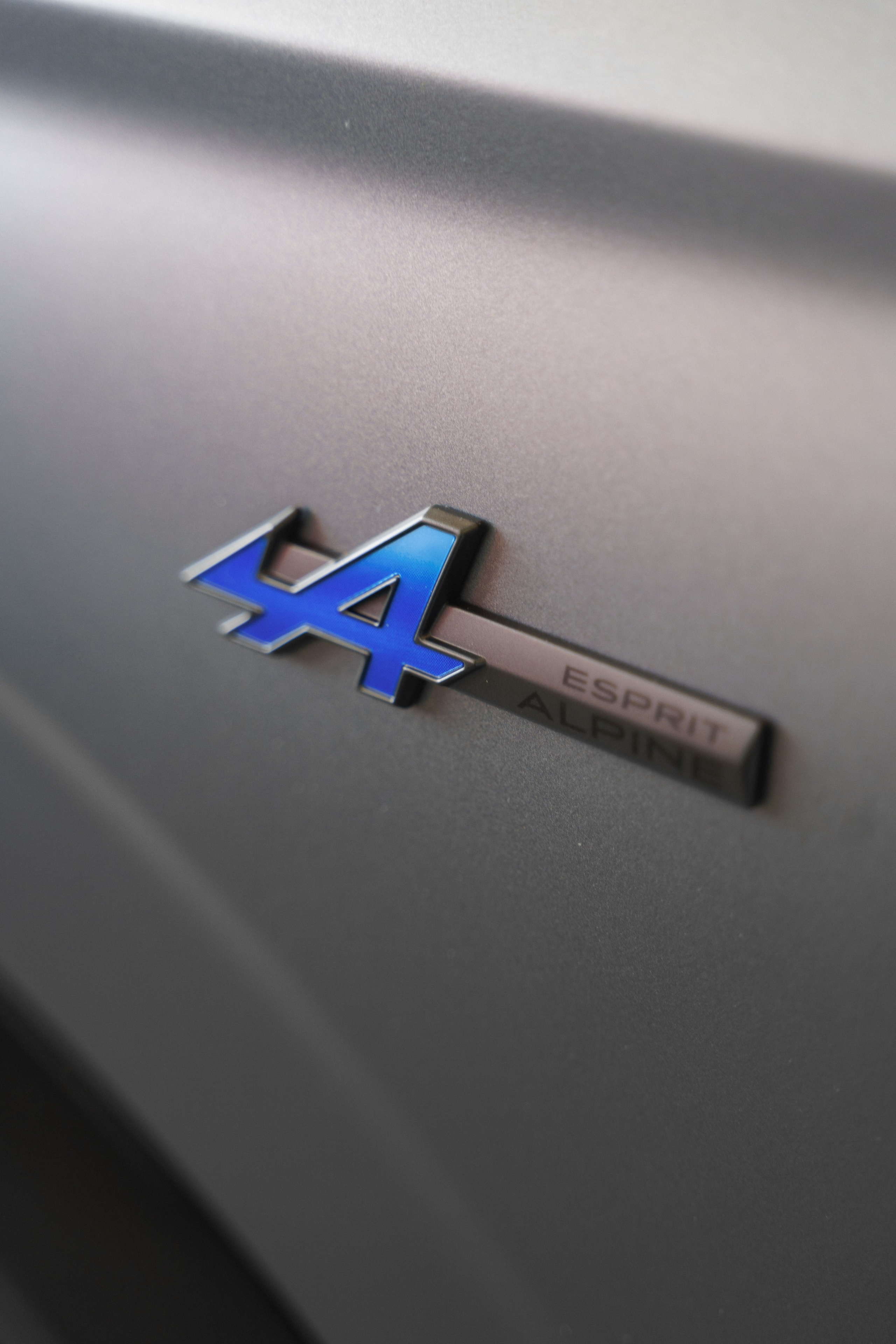 EV Days in Novi Sad 2023. Zhukov studio