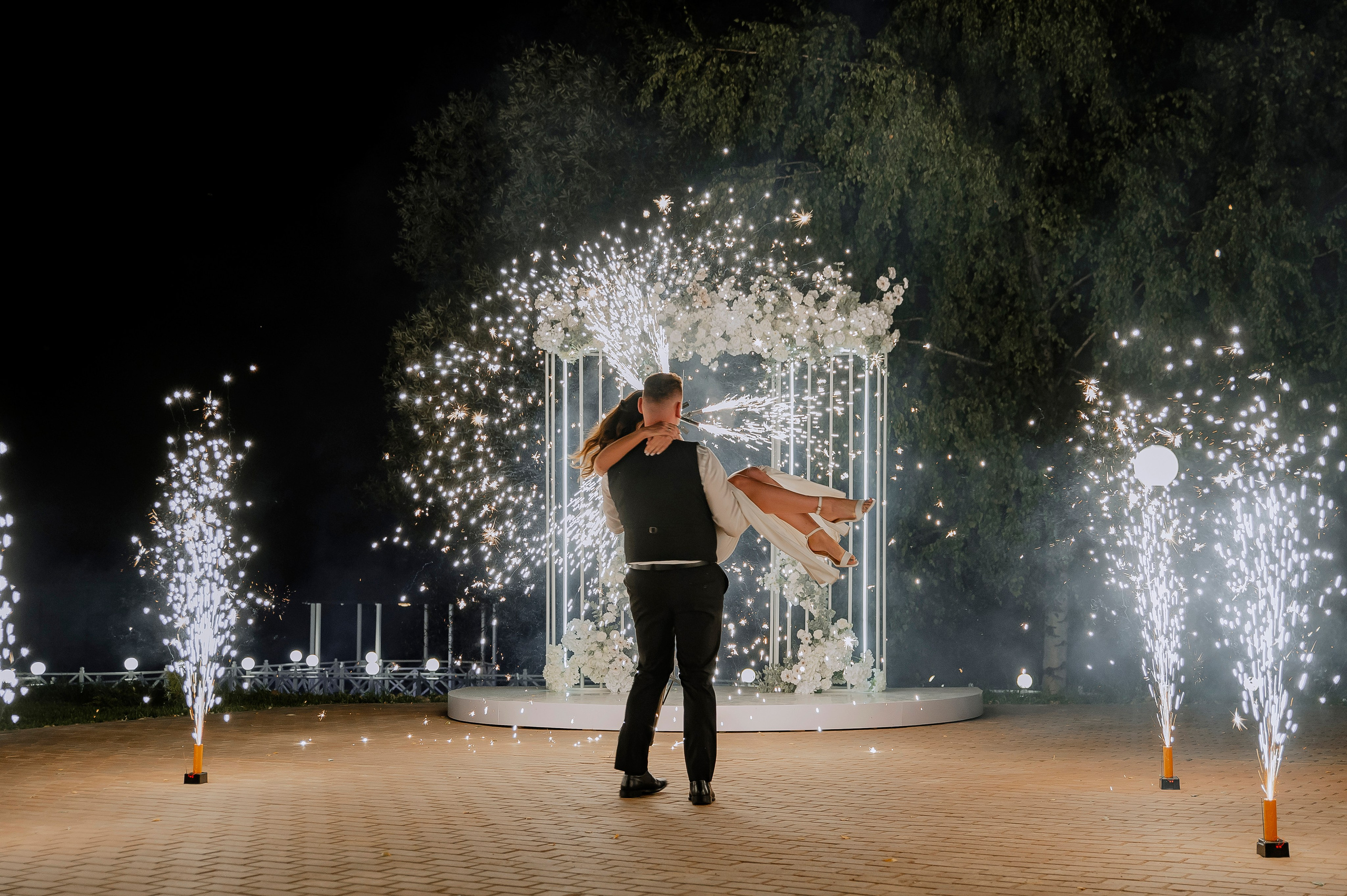 Екатерина & Евгений. Свадебный и семейный фотограф Екатерина Шестакова