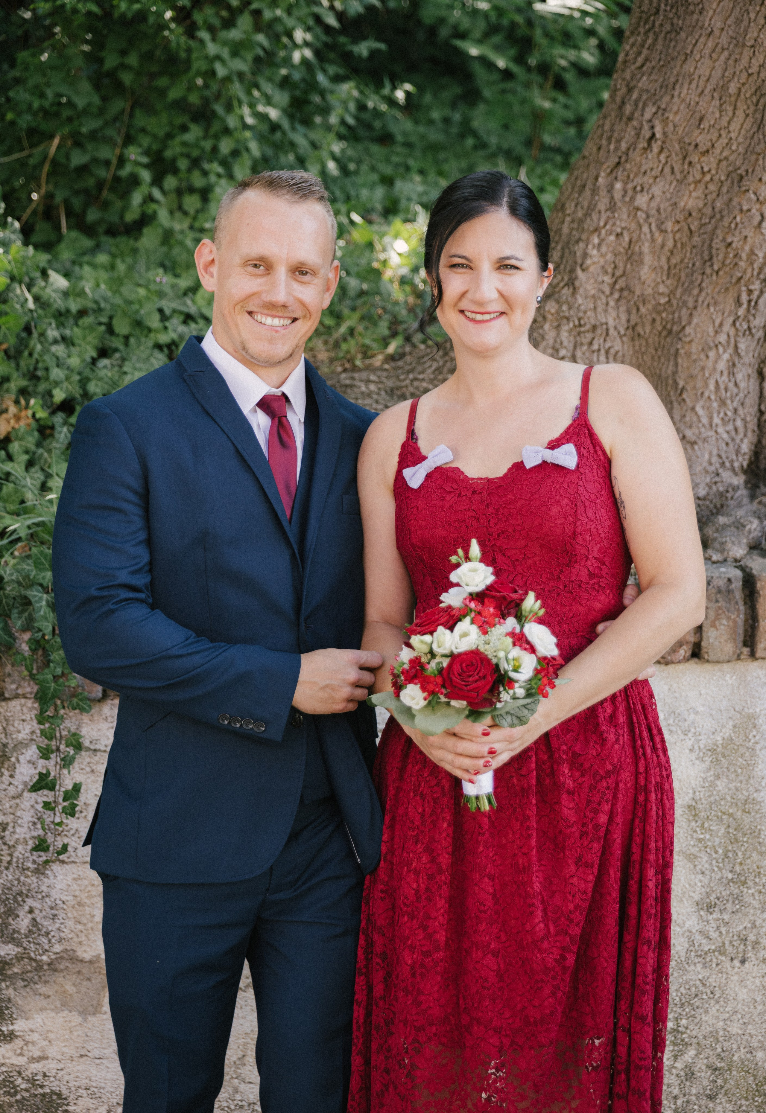 WEDDINGS & PORTRAITS. Commercial & Lifestyle Fotograf | Wiener Neustadt