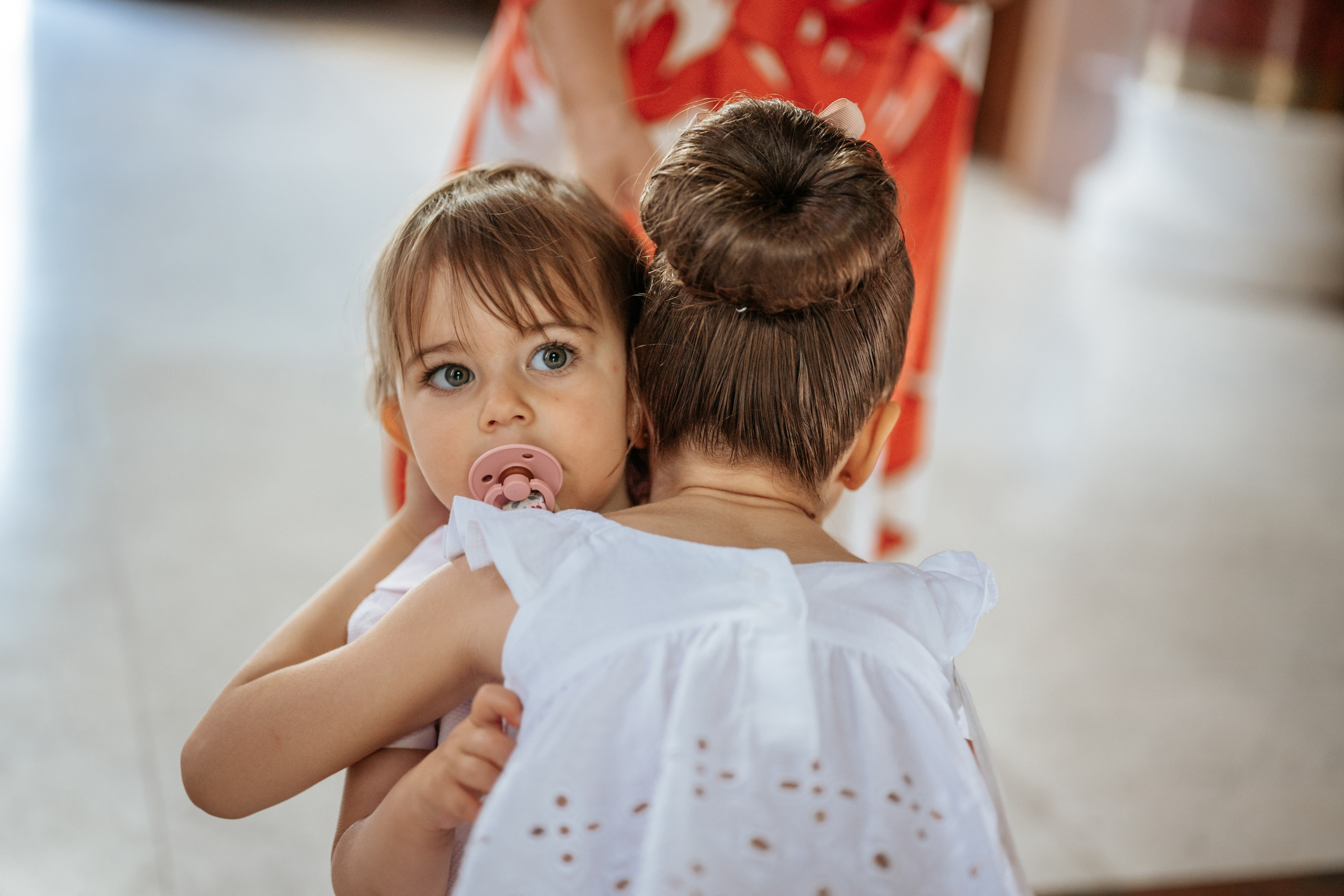 Крштења. Luka Pejcic Photography