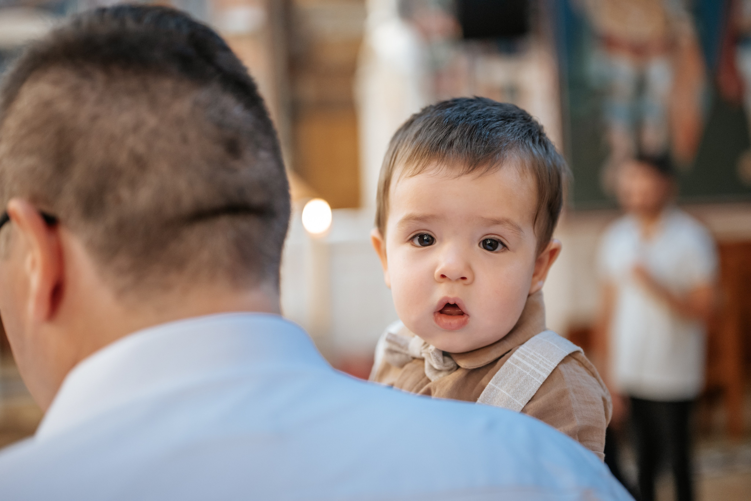 Krštenja. Luka Pejcic Photography