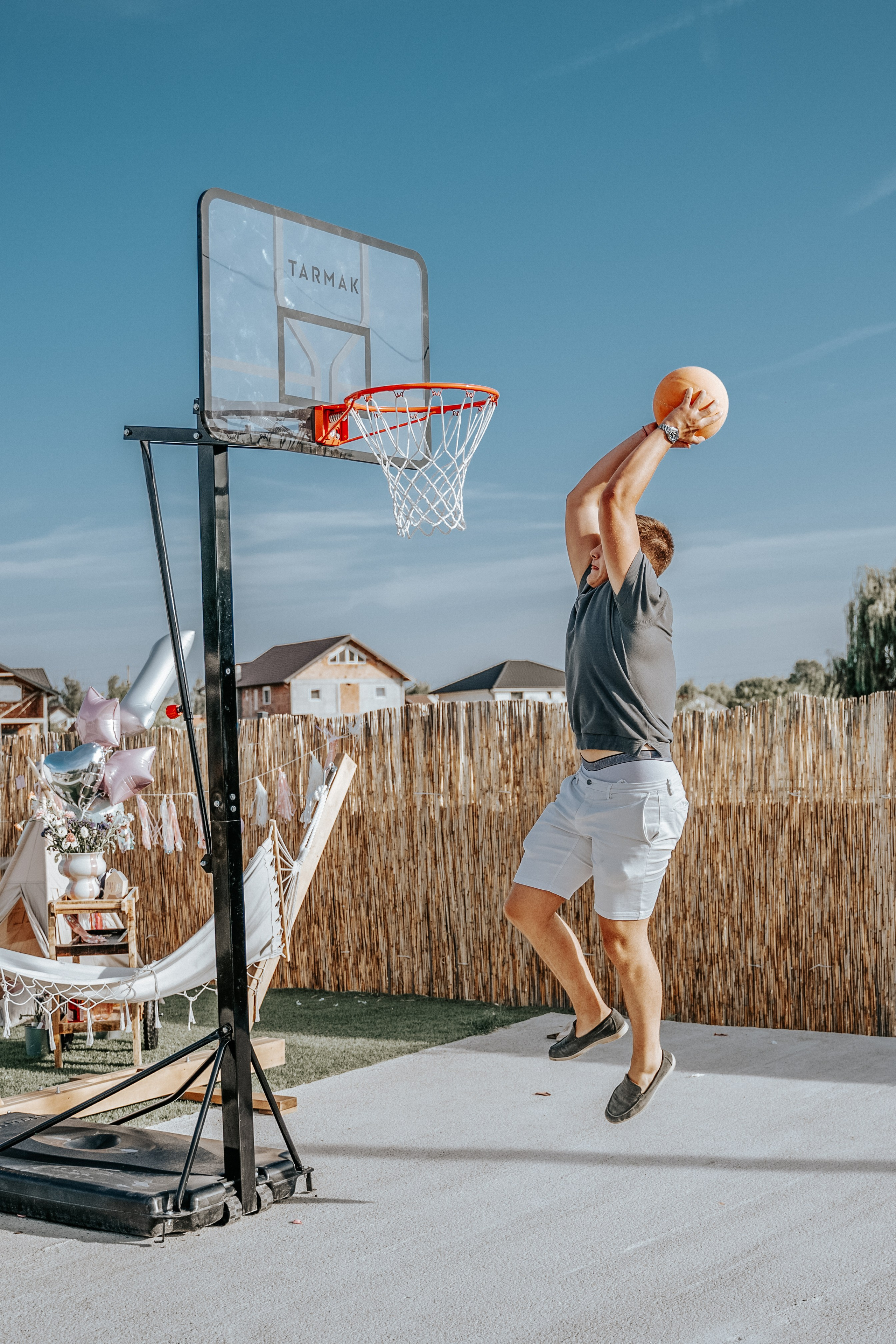 Рођендани. Luka Pejcic Photography