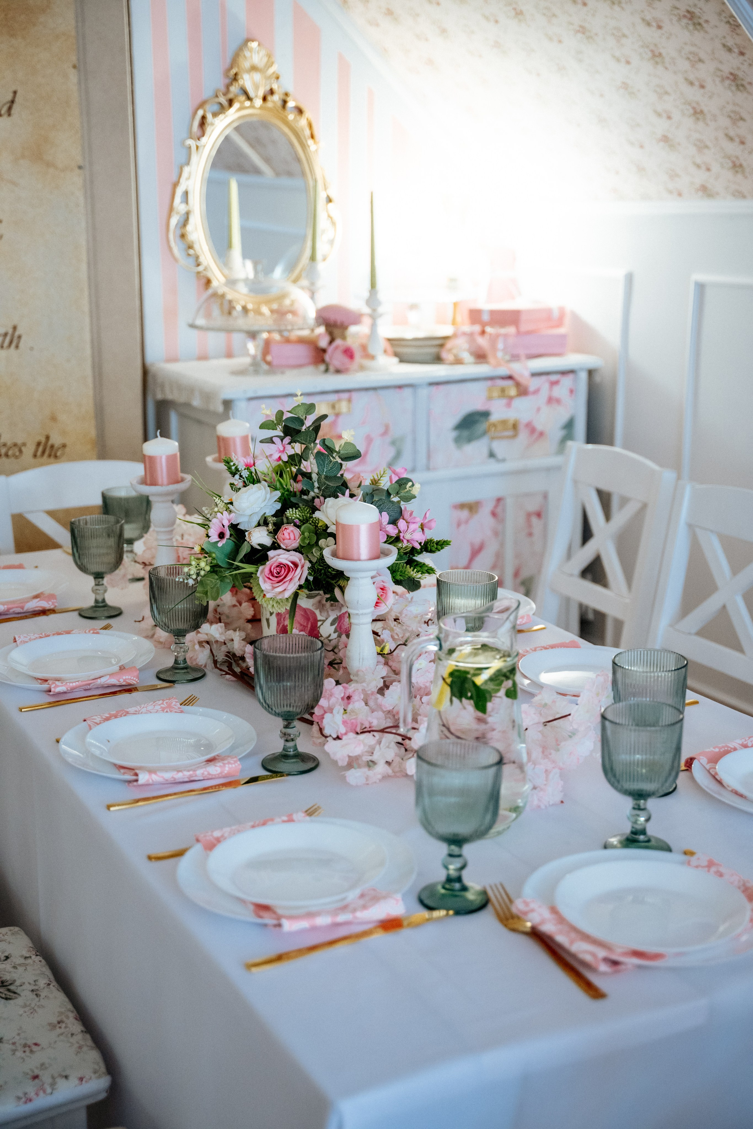 Рођендани. Luka Pejcic Photography