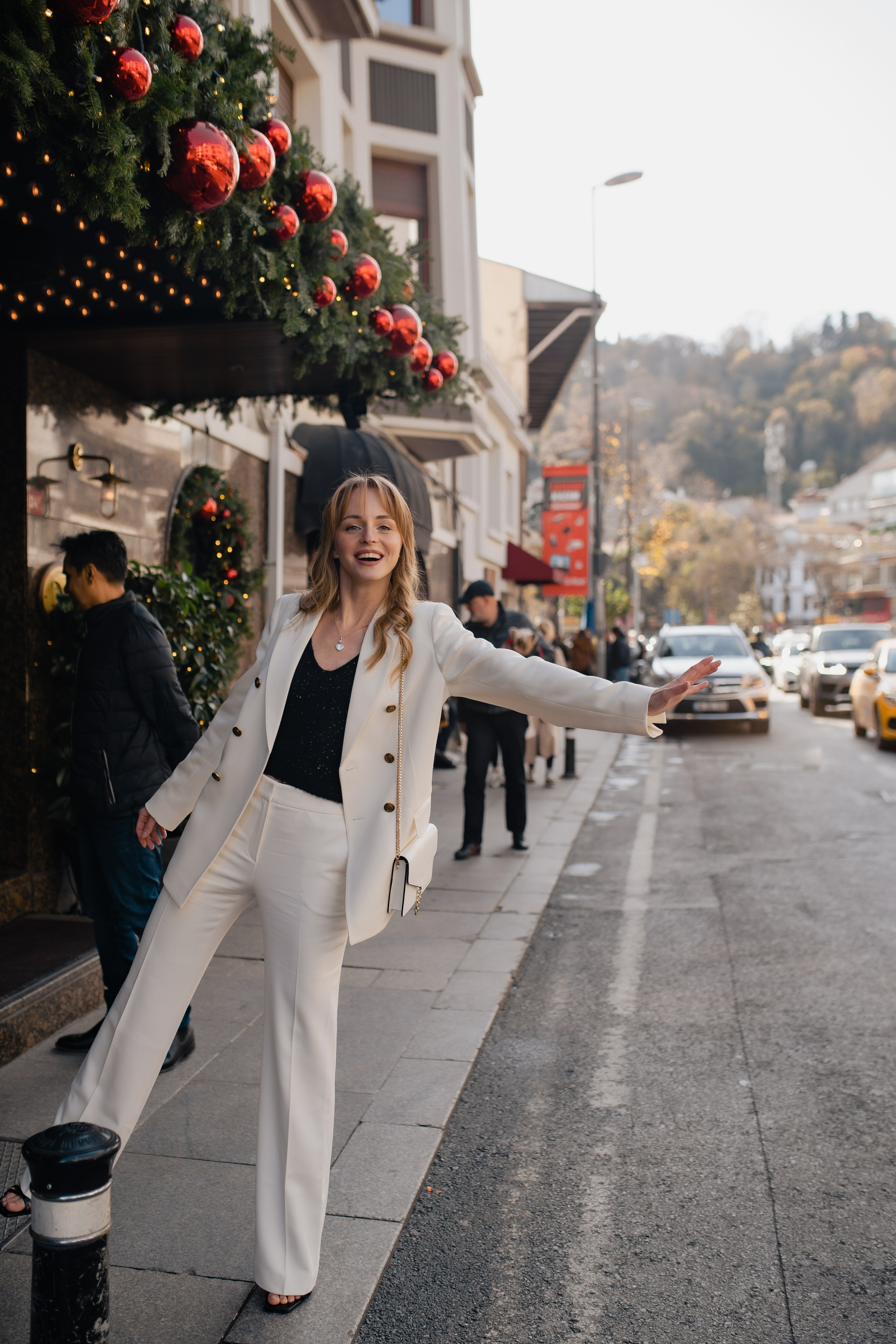 Дарина. Фотограф Москва Ларина Юлия