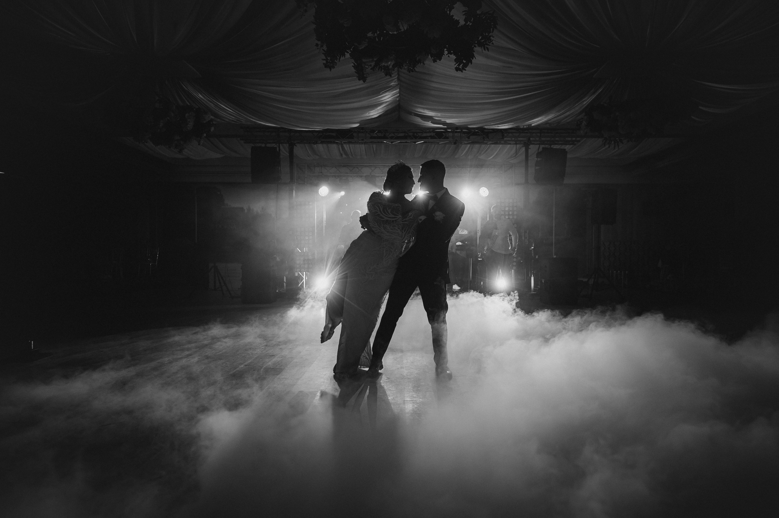 Anastasia & Alexandru. BCarp Productions