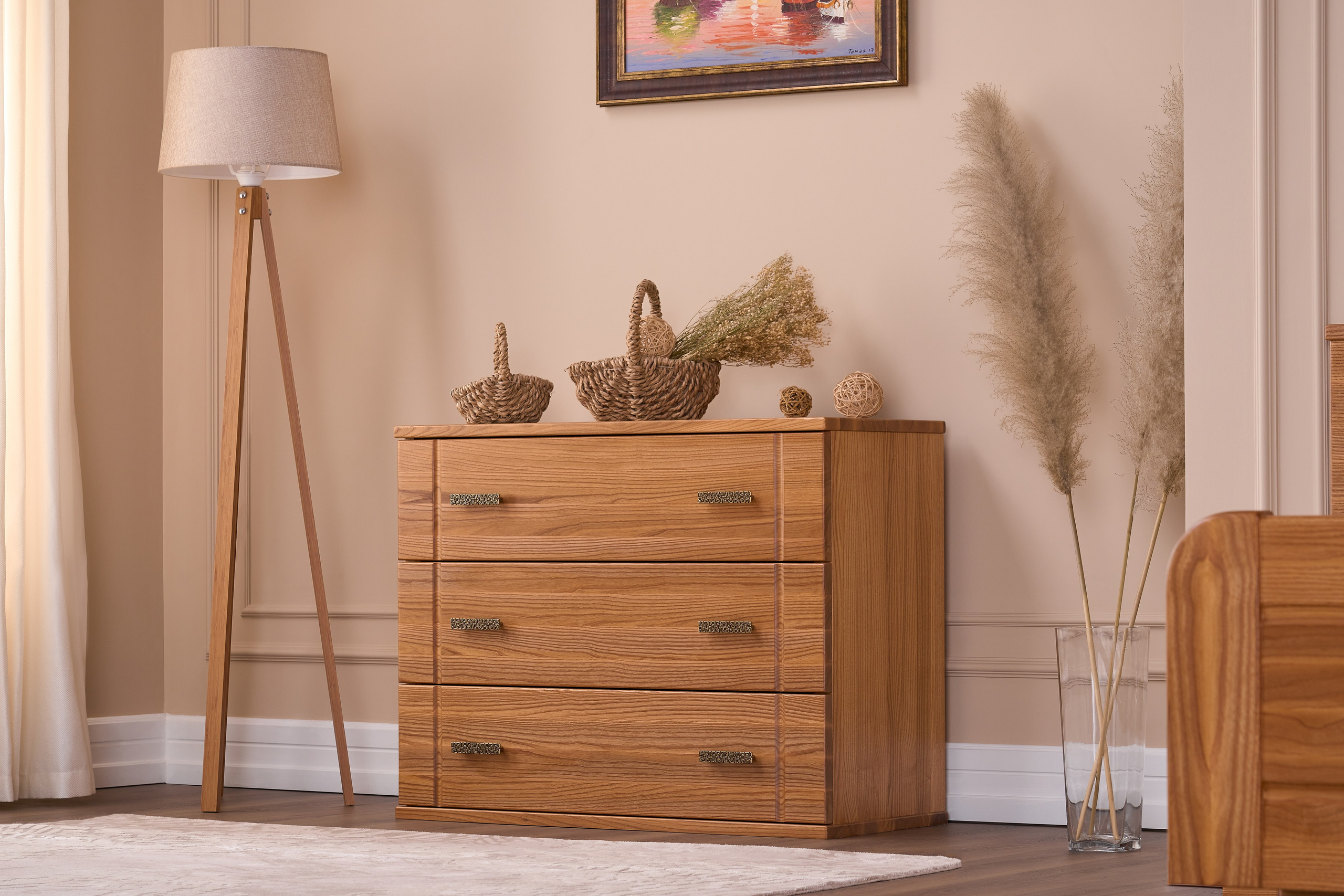 Фотографии мебели. Фотограф в Ташкенте Павел Насенников