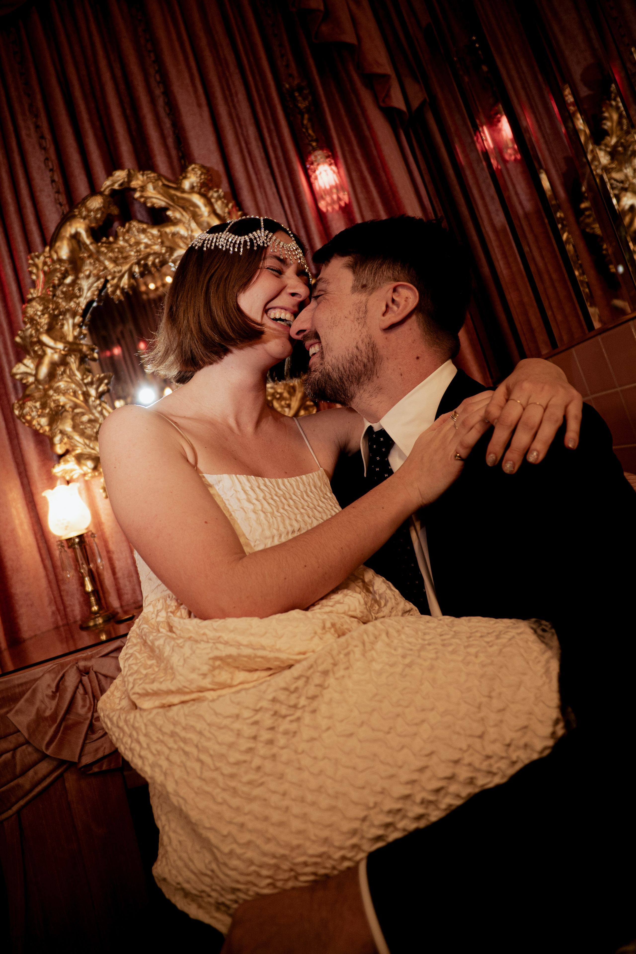 Wedding photographer Las Vegas