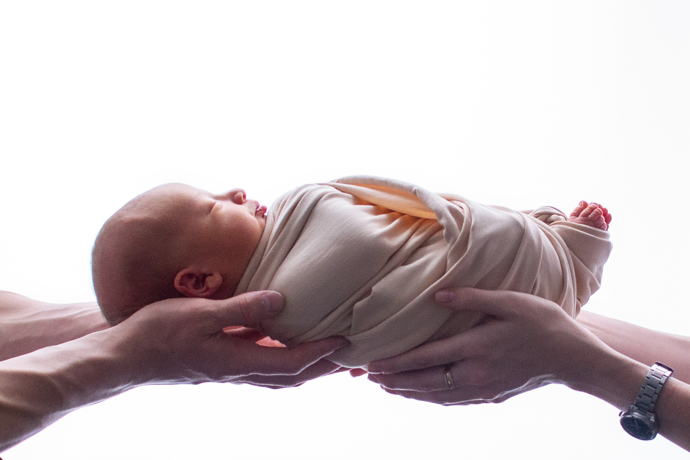 Новорожденные малыши (ньюборн newborn). Фотограф новорожденных в Темиртау и Караганде Любовь Жукова newborn