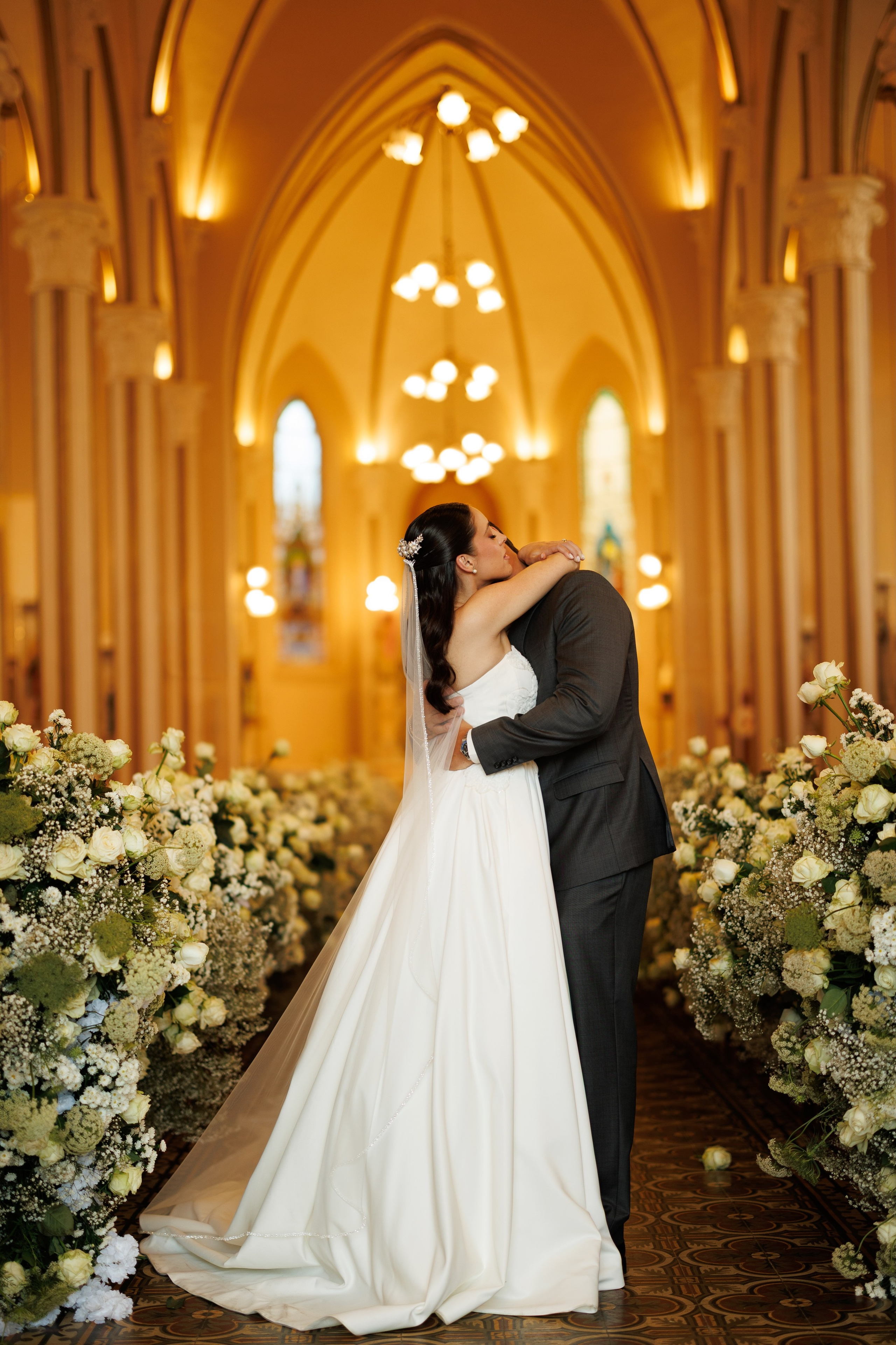 Casamentos. Fotógrafo de casamentos no Brasil | Base no Paraná, disponível em todo o Brasil e no exterior