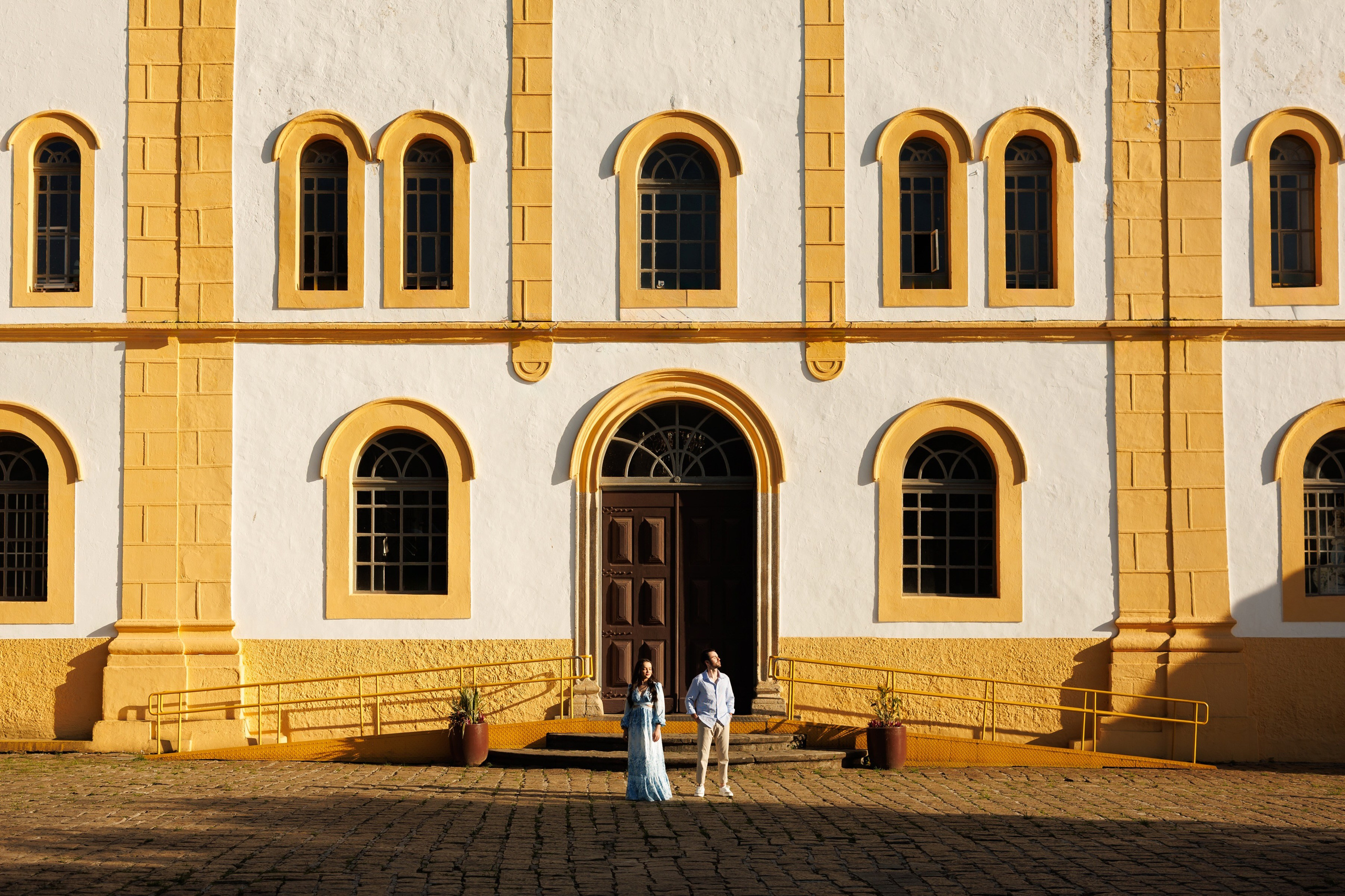 Couple Sessions. Wedding Photographer in Brazil | Based in Paraná, available across Brazil and worldwide