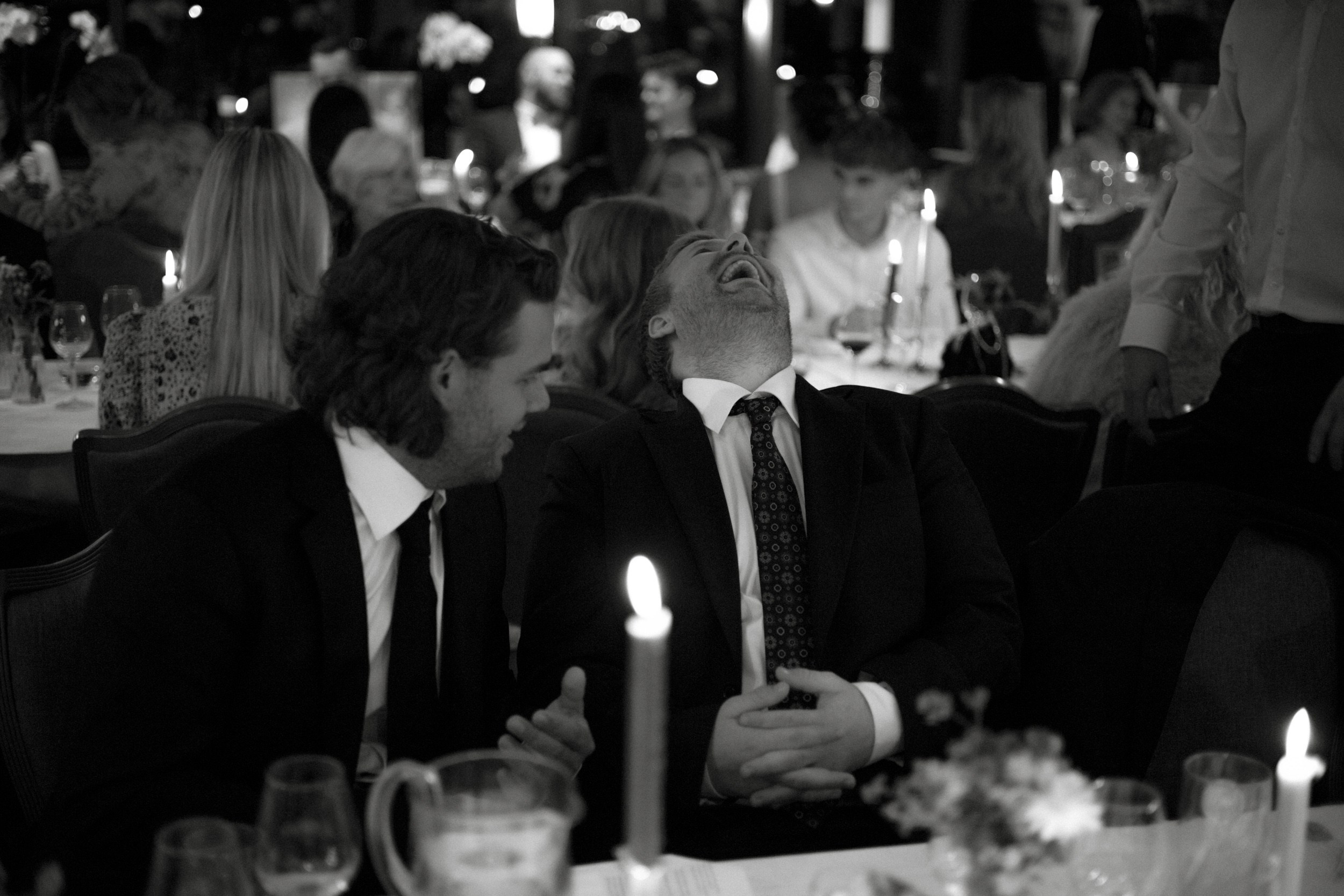 Our beautiful film. Warm family & Wedding stories