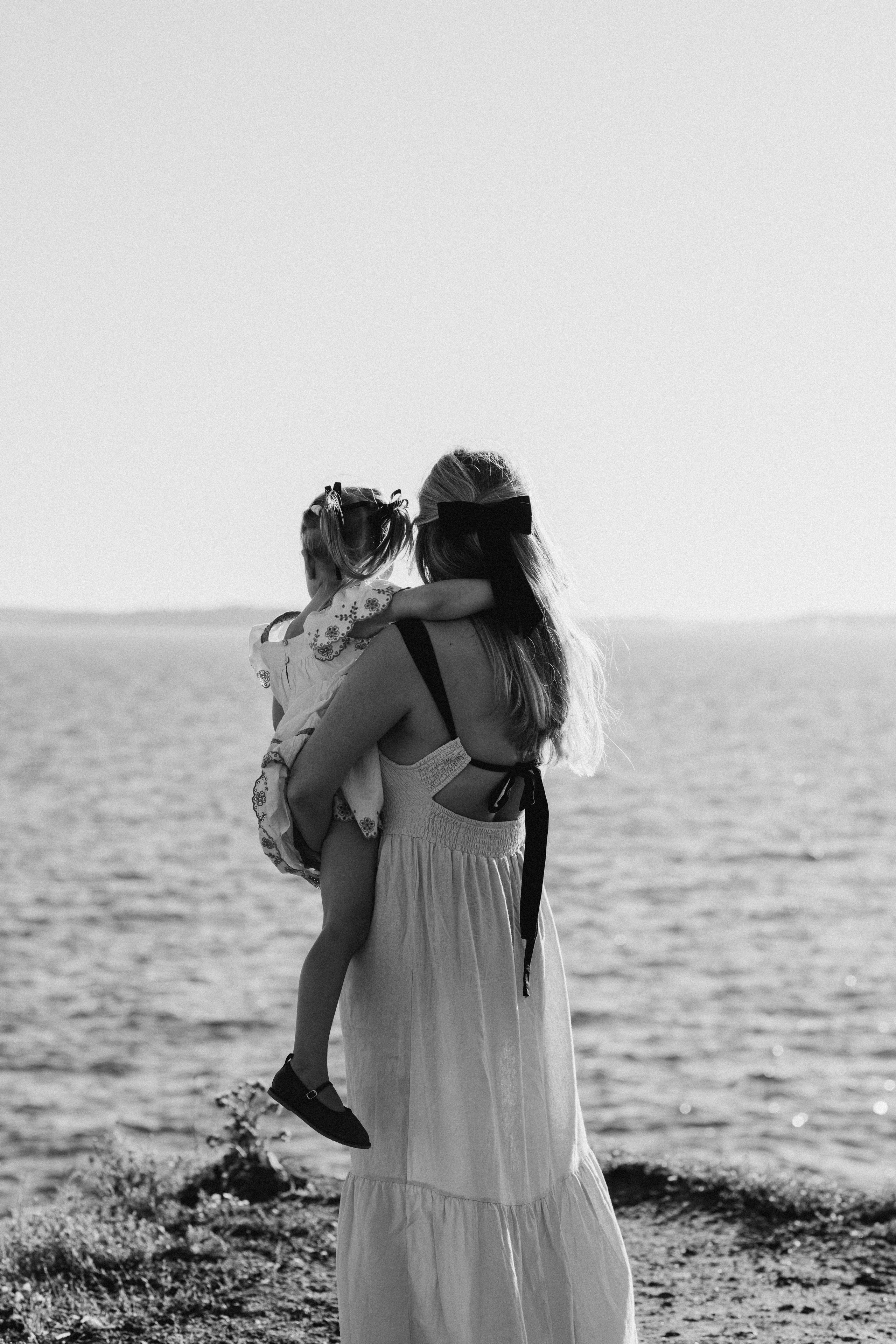 Beloved. Wedding and potrait photographer in Helsinki Vickan O